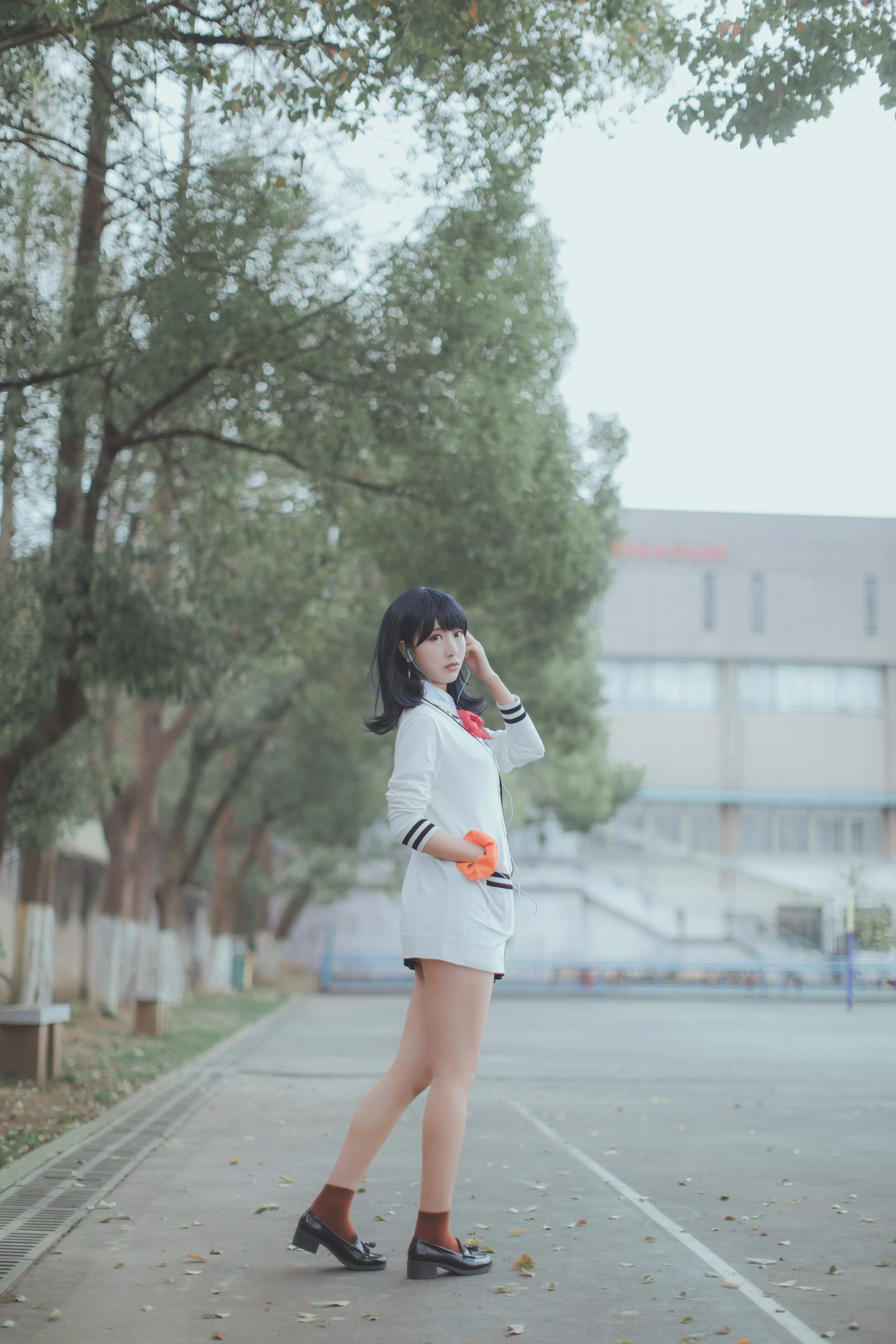 (008).webp