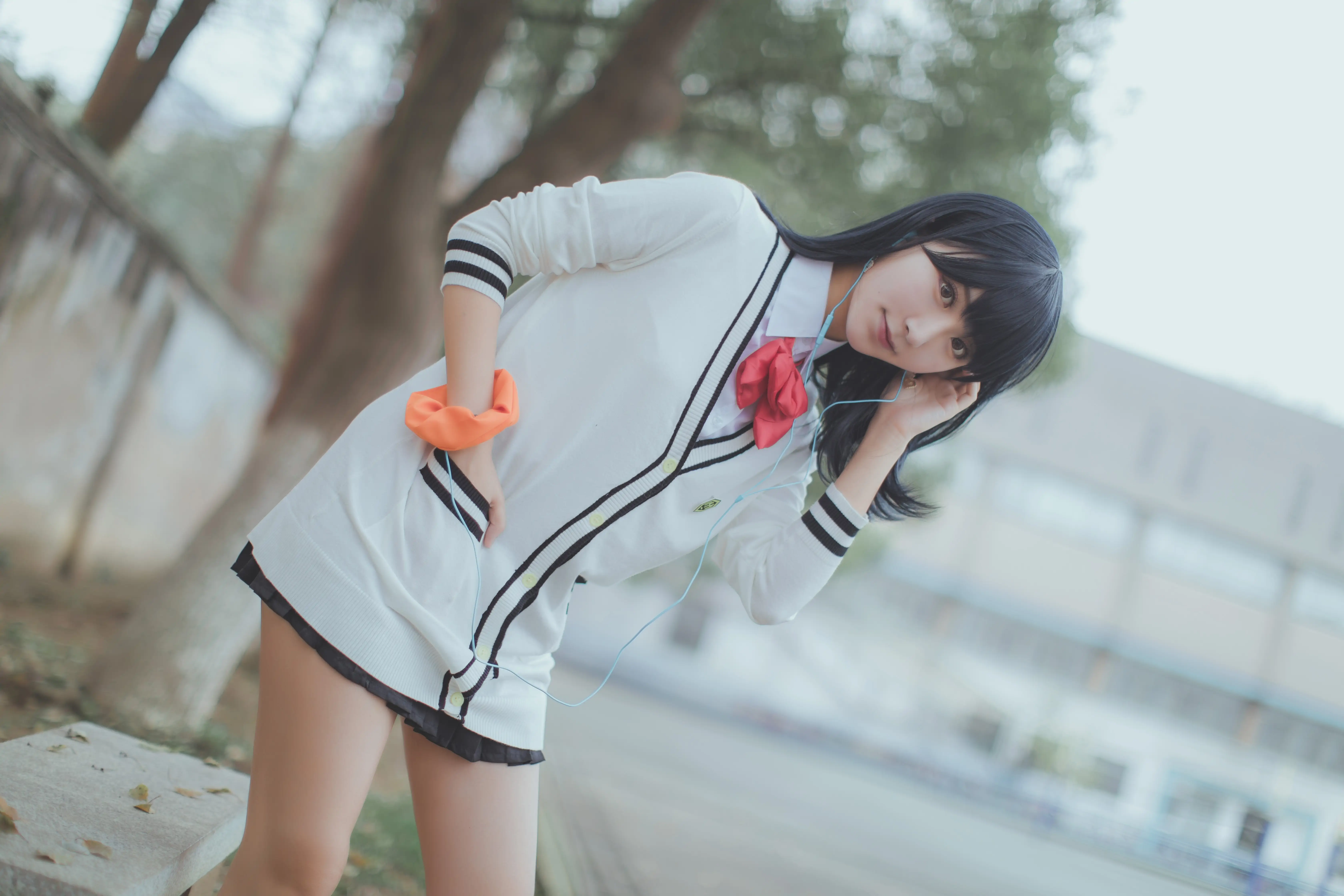 (002).webp