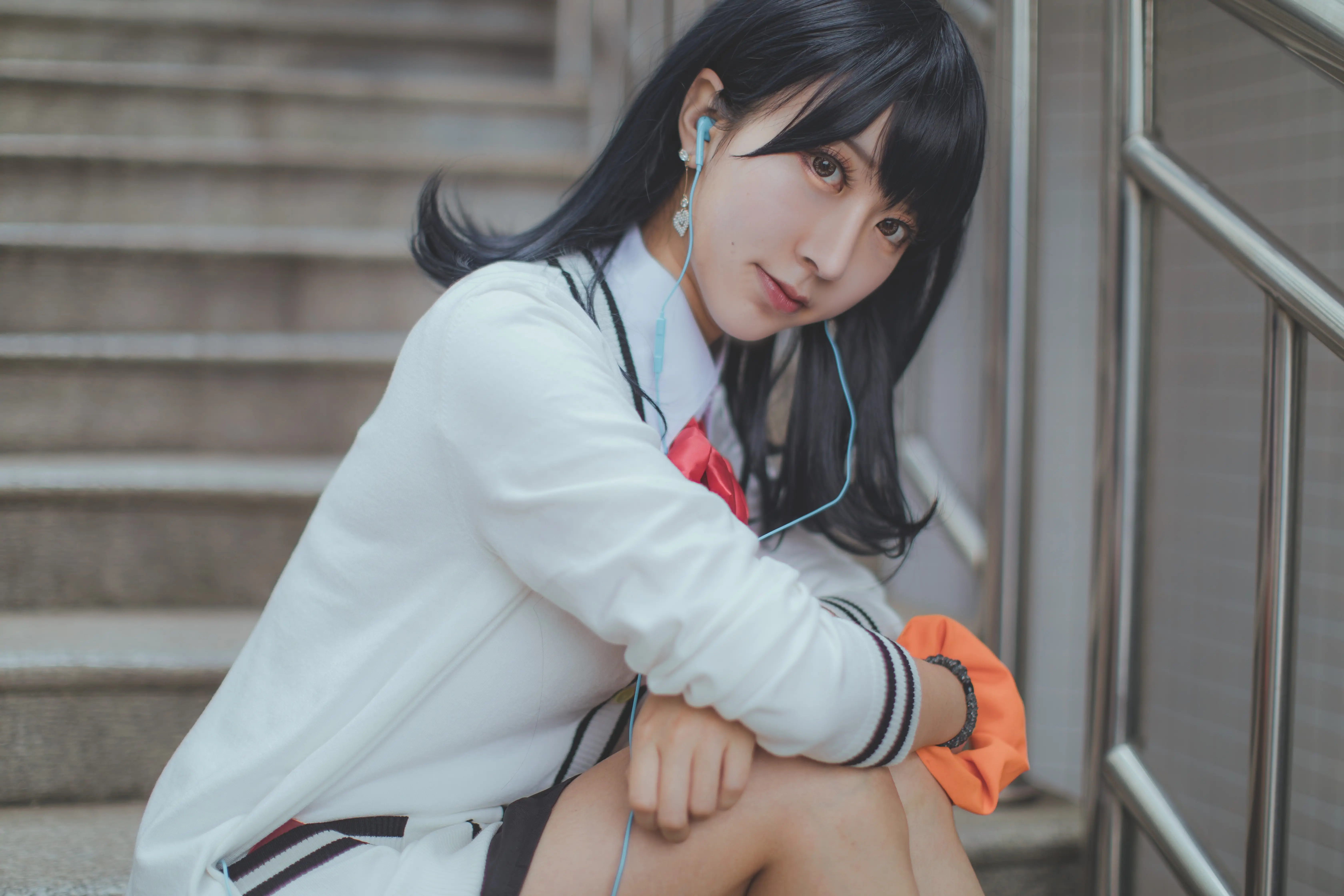 (035).webp