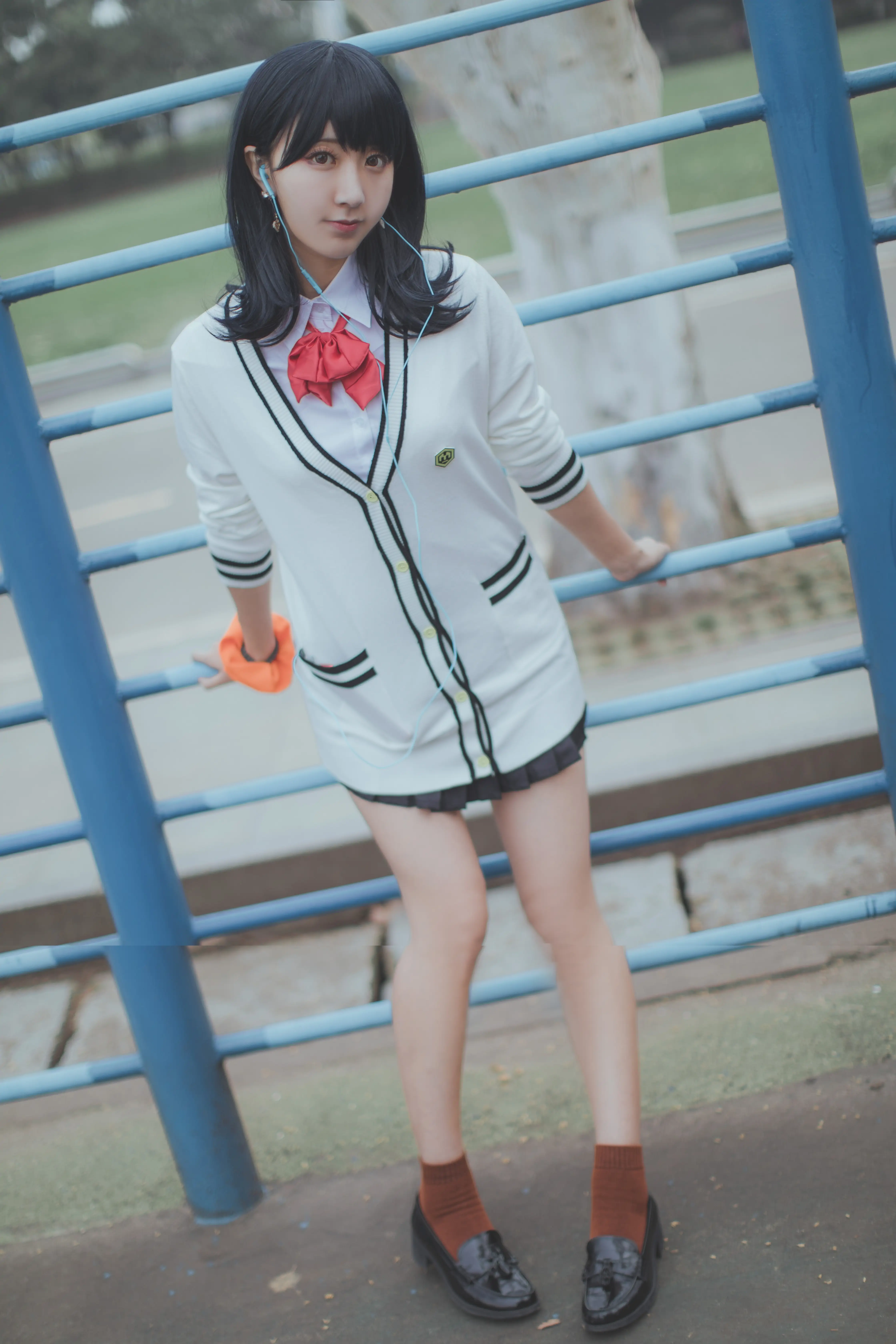 (018).webp