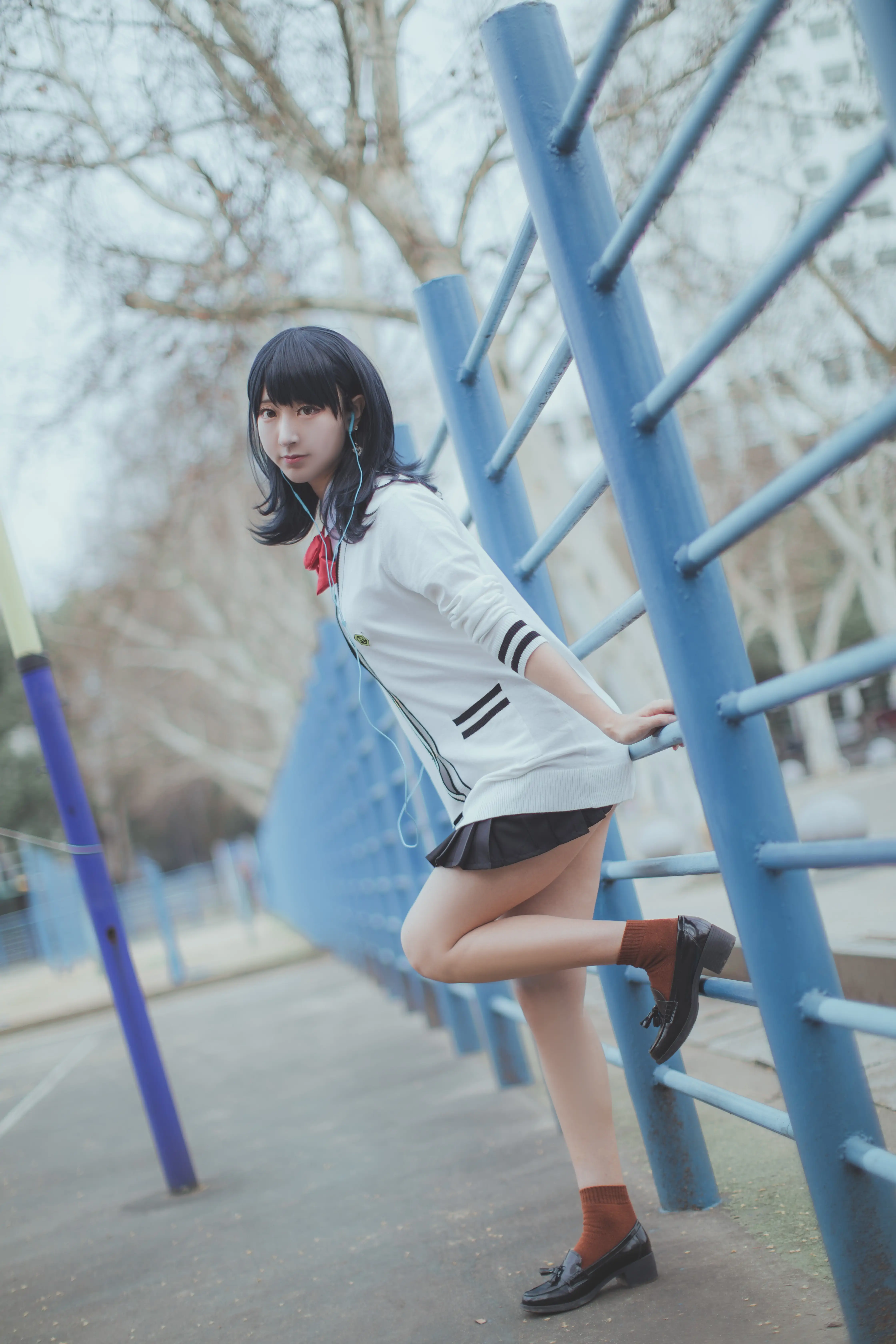 (016).webp