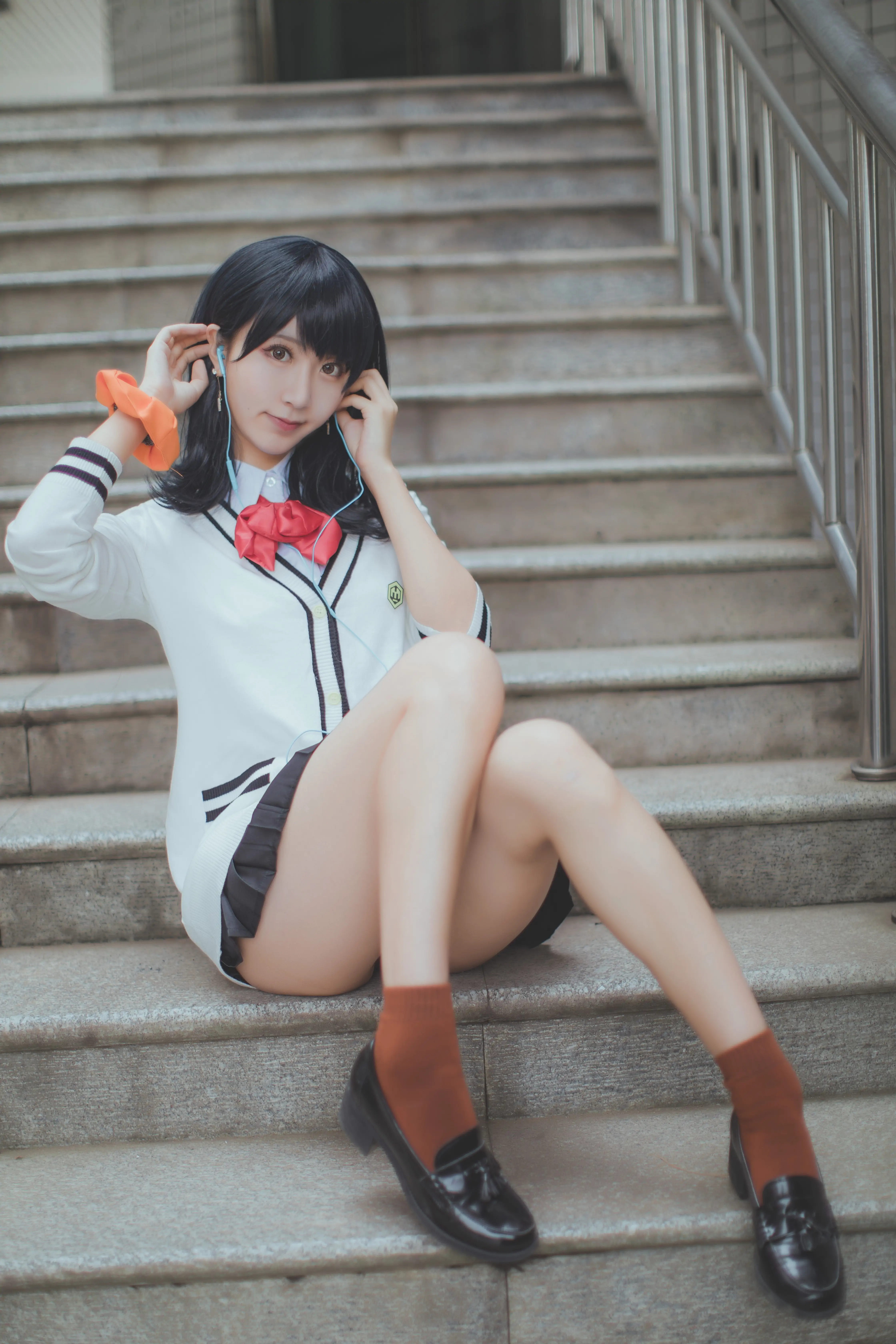 (005).webp