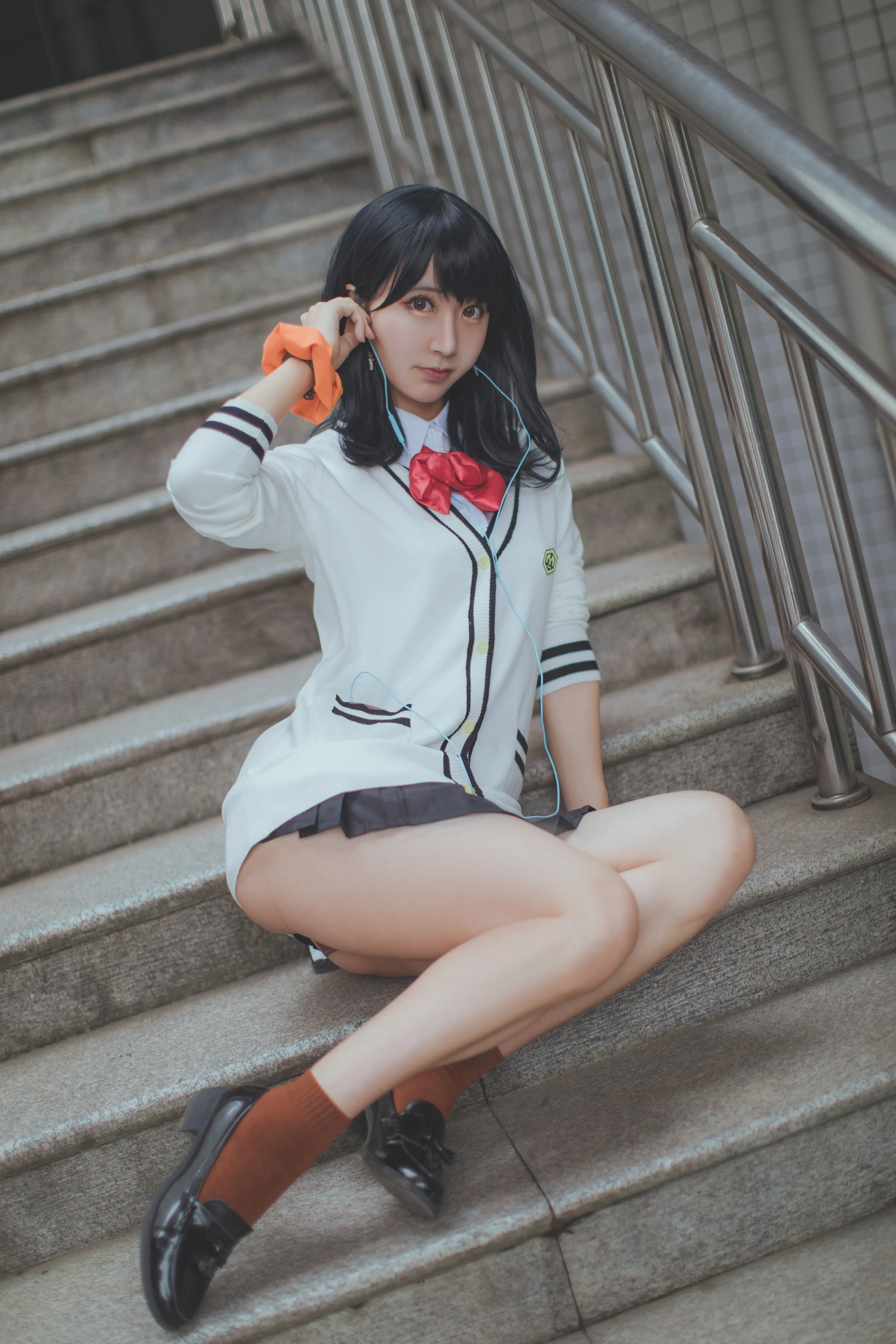 (037).webp