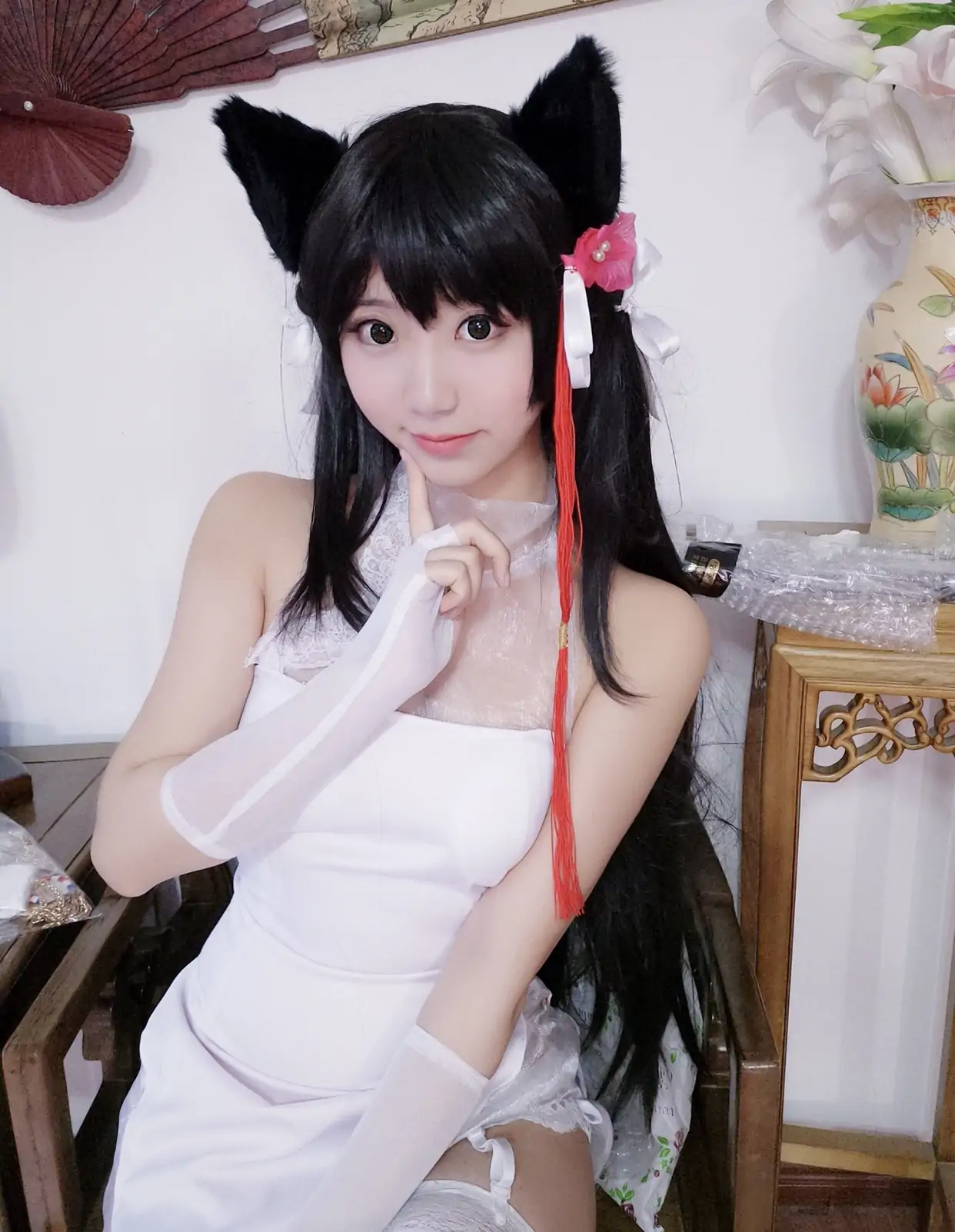 (001).webp