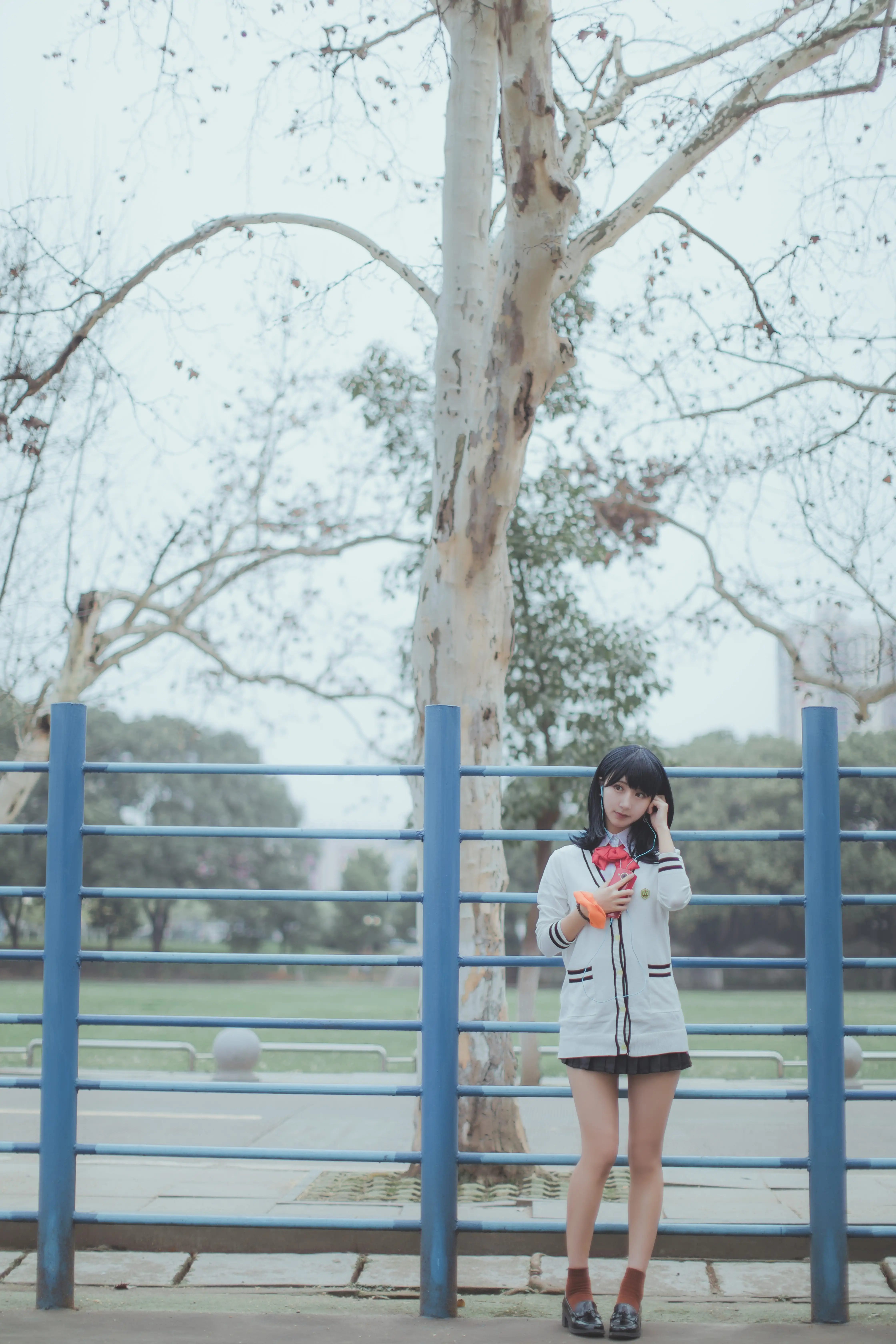 (007).webp