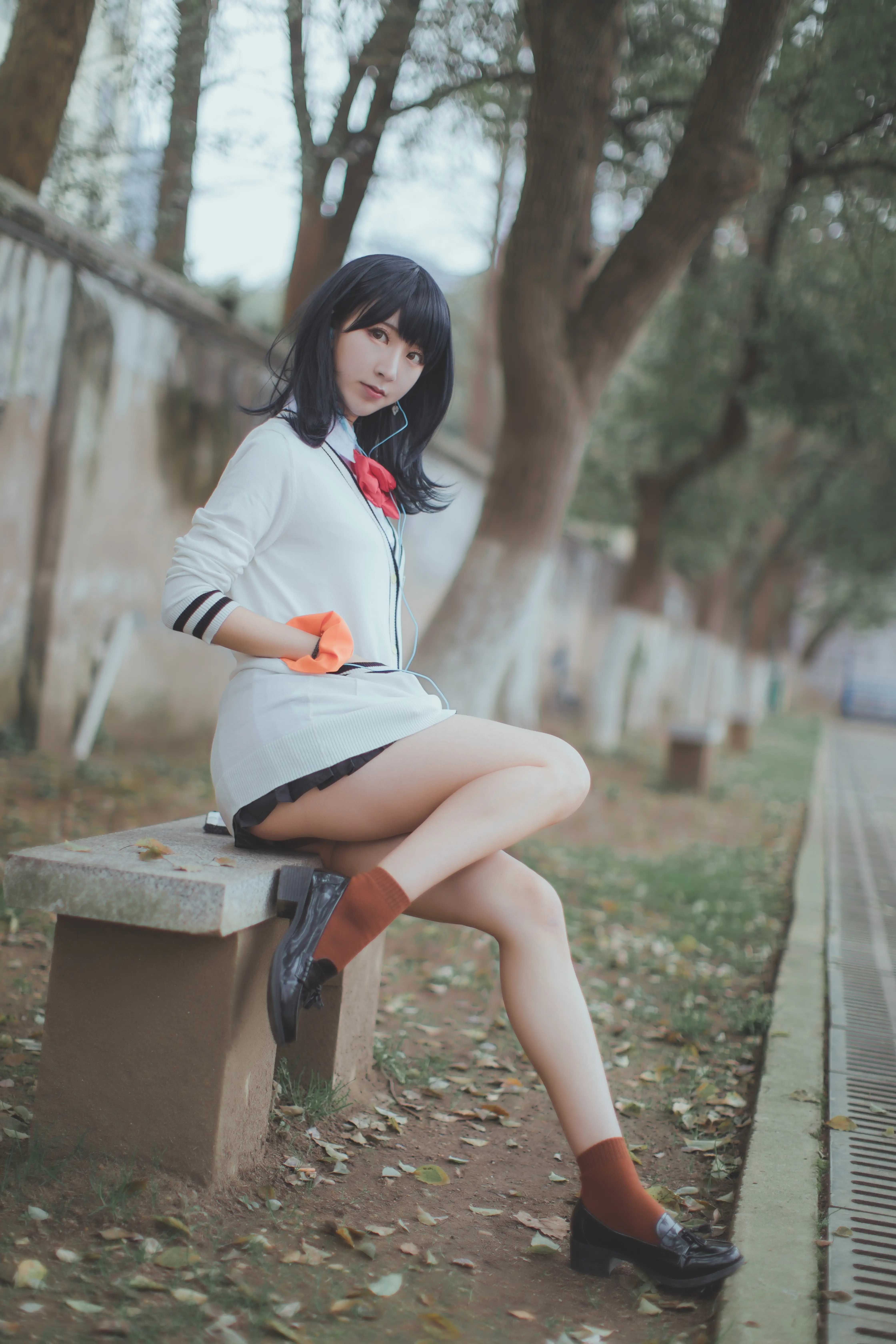 (003).webp
