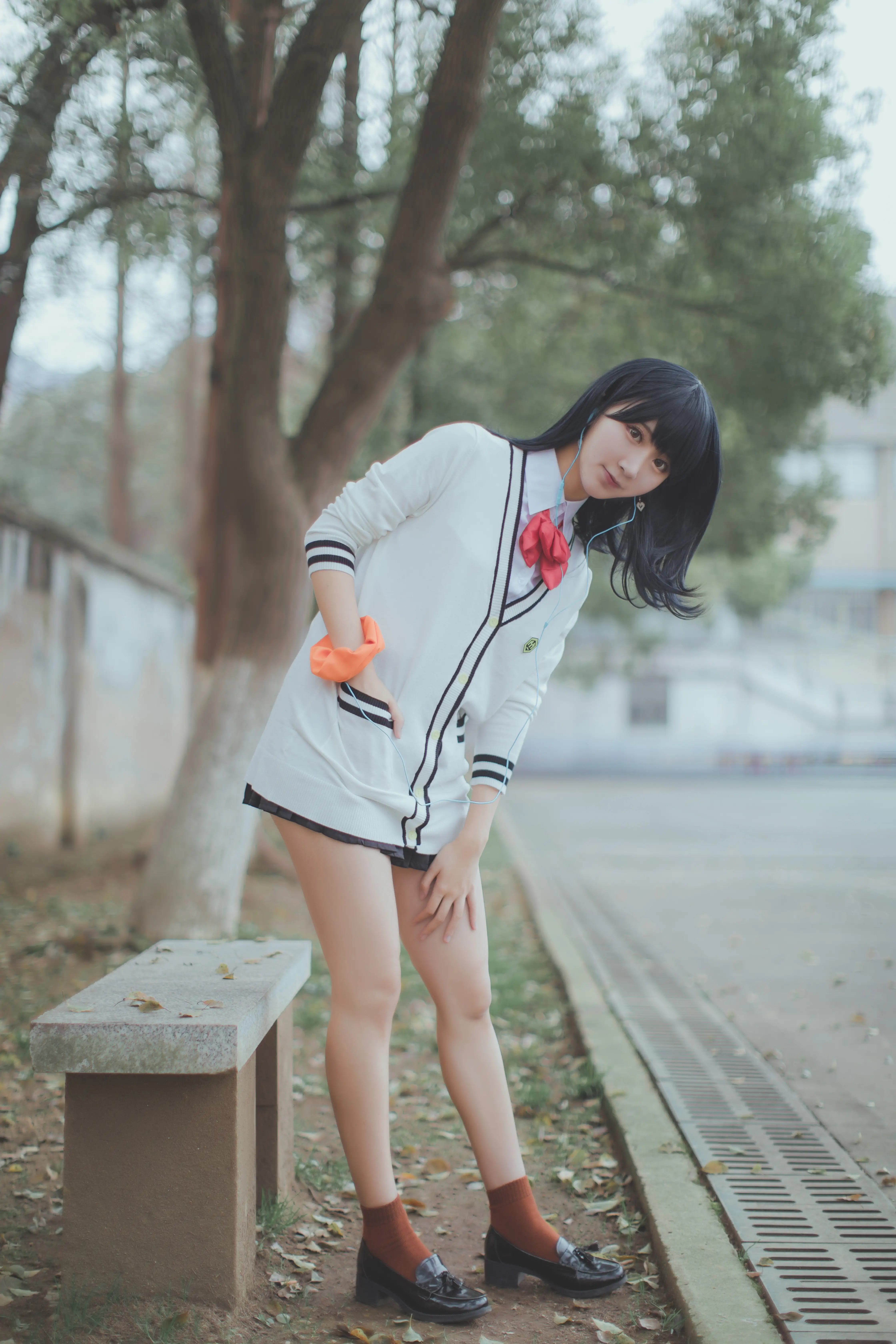 (006).webp