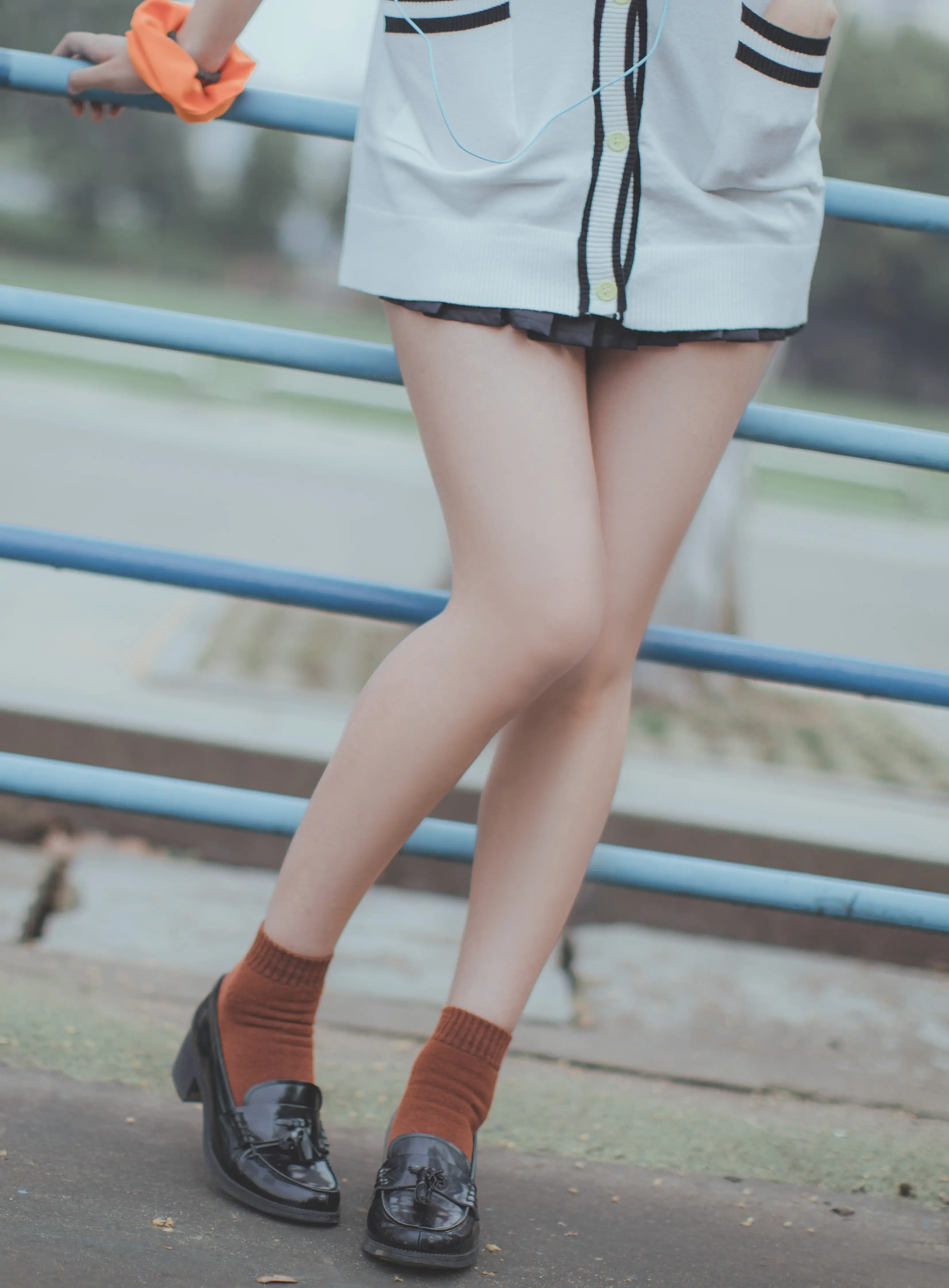 (019).webp