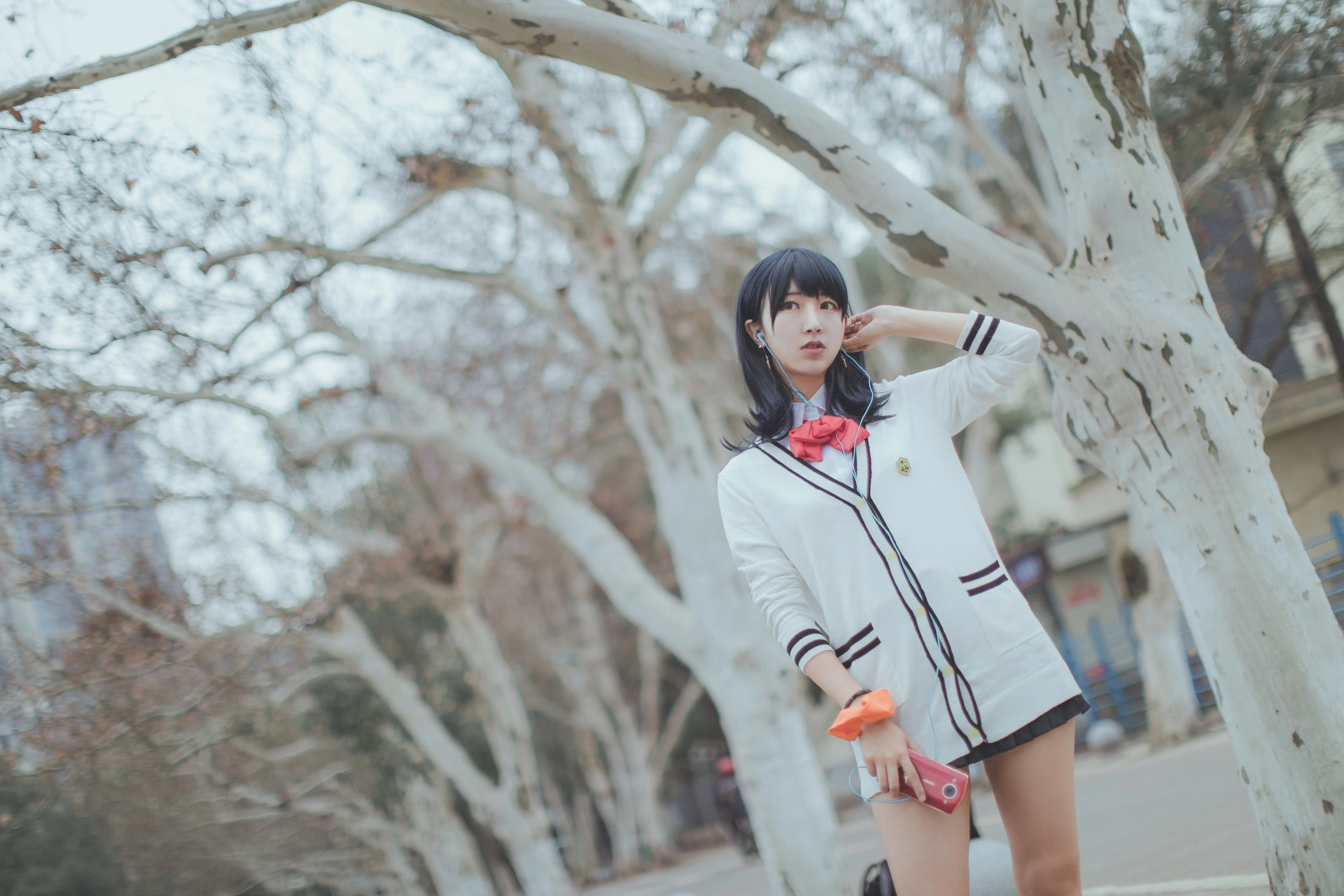(029).webp