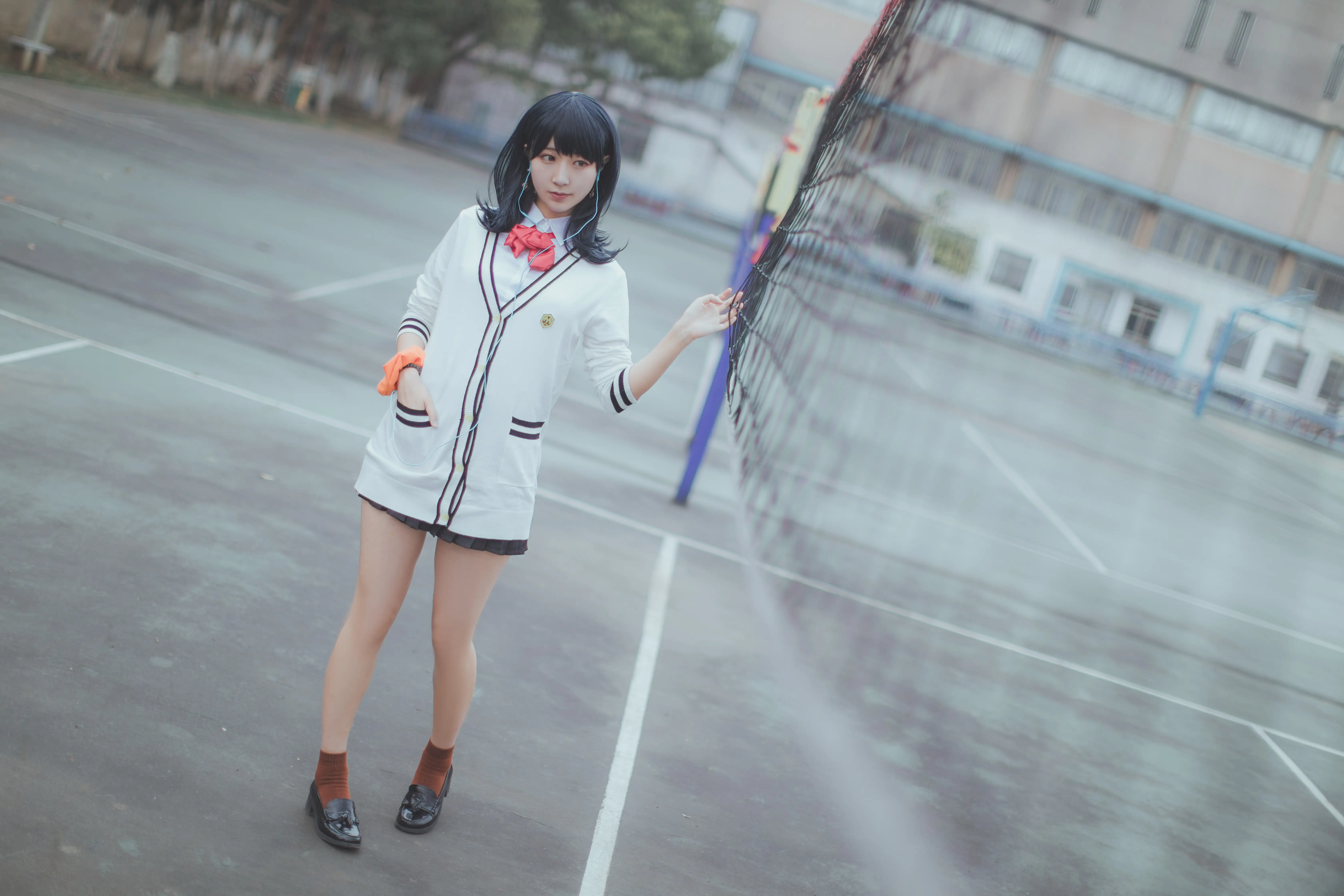 (014).webp