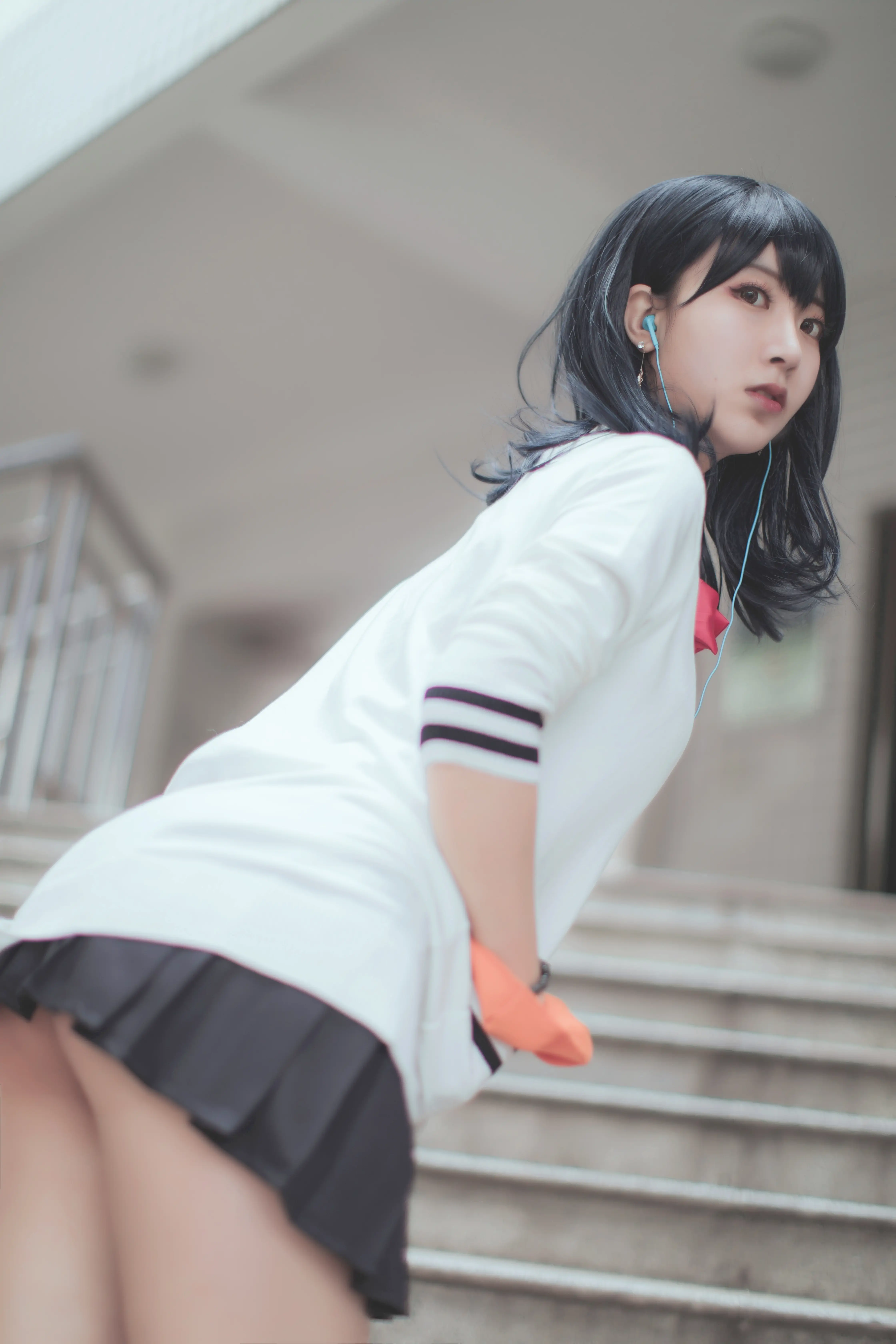 (001).webp