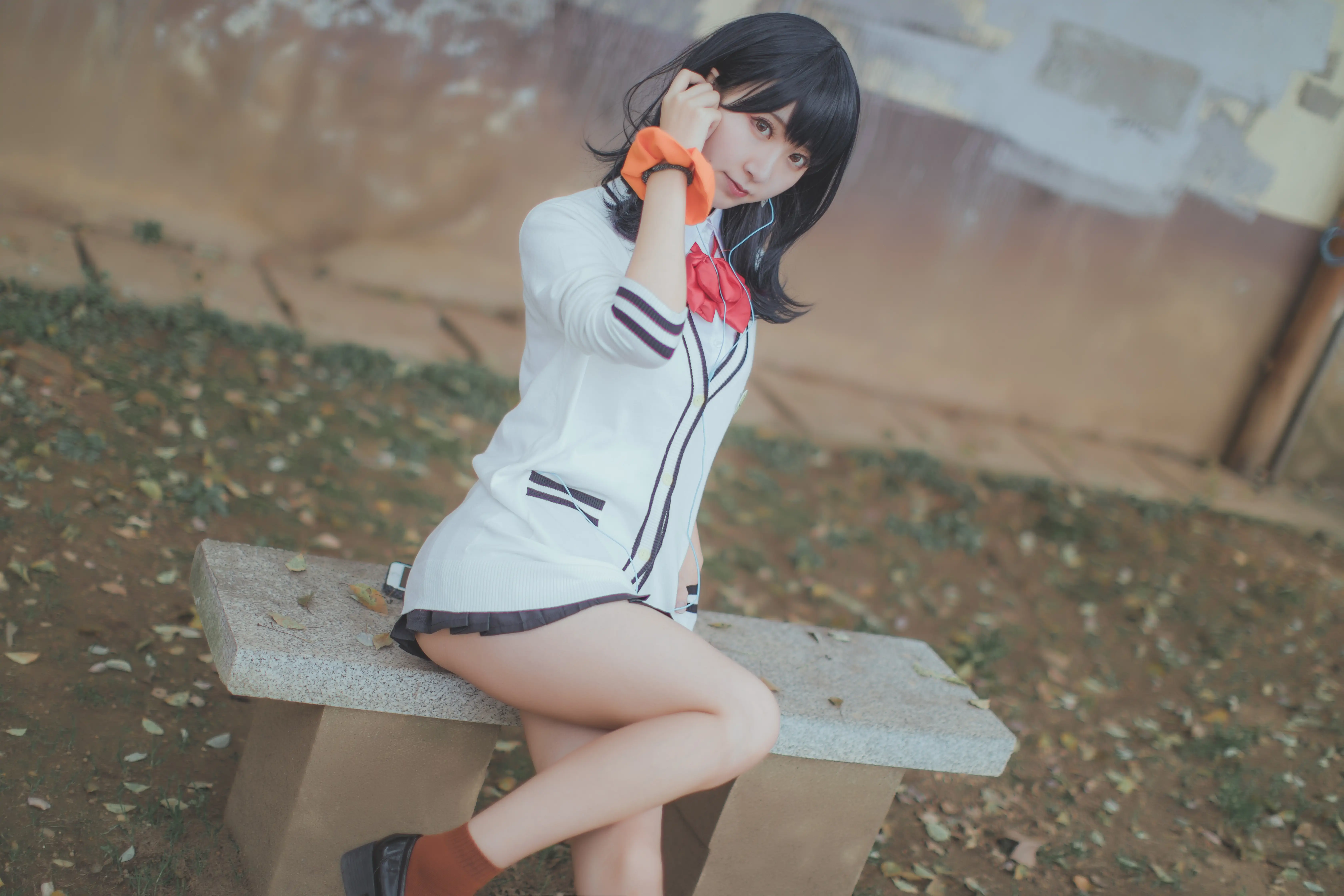 (004).webp