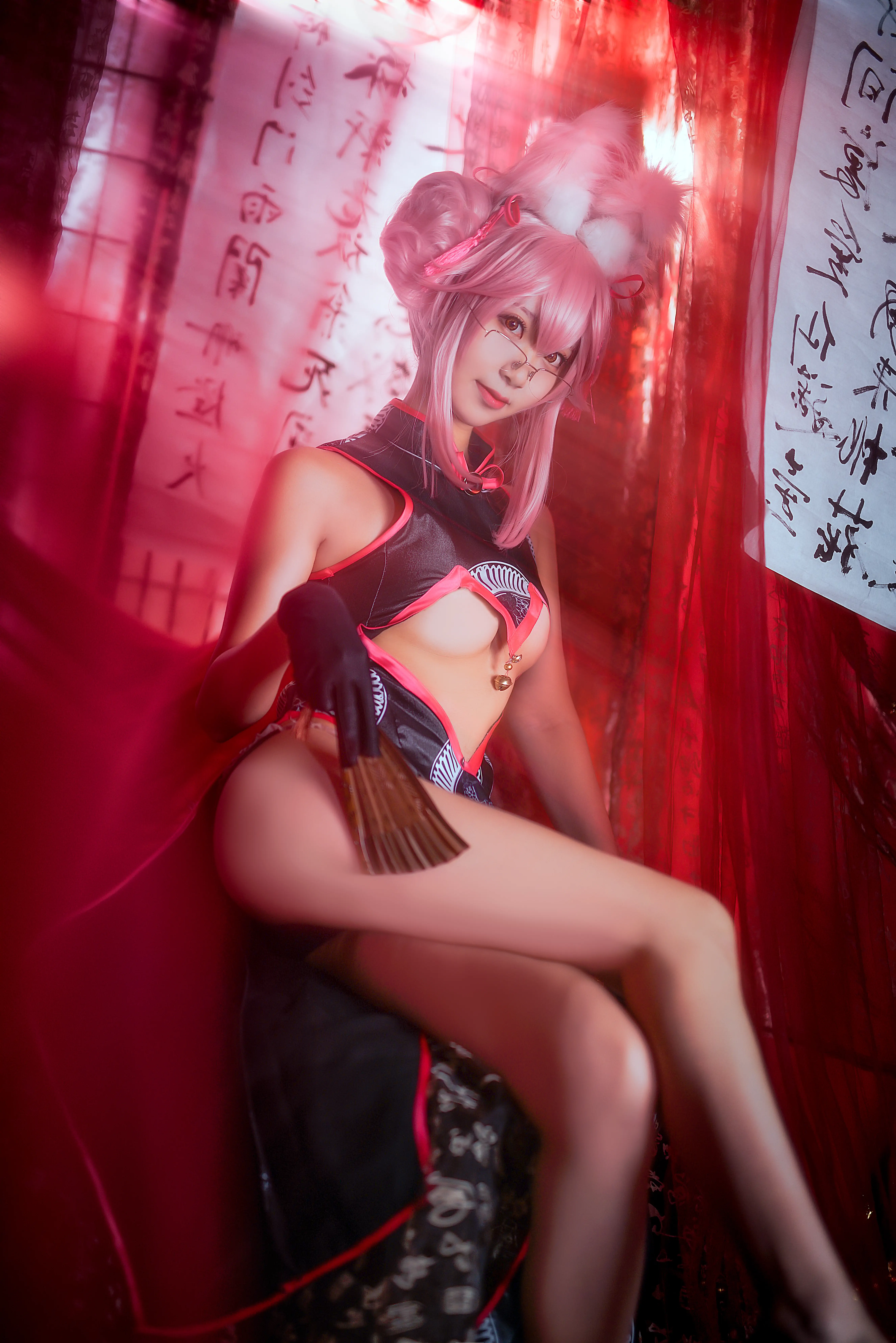 (003).webp