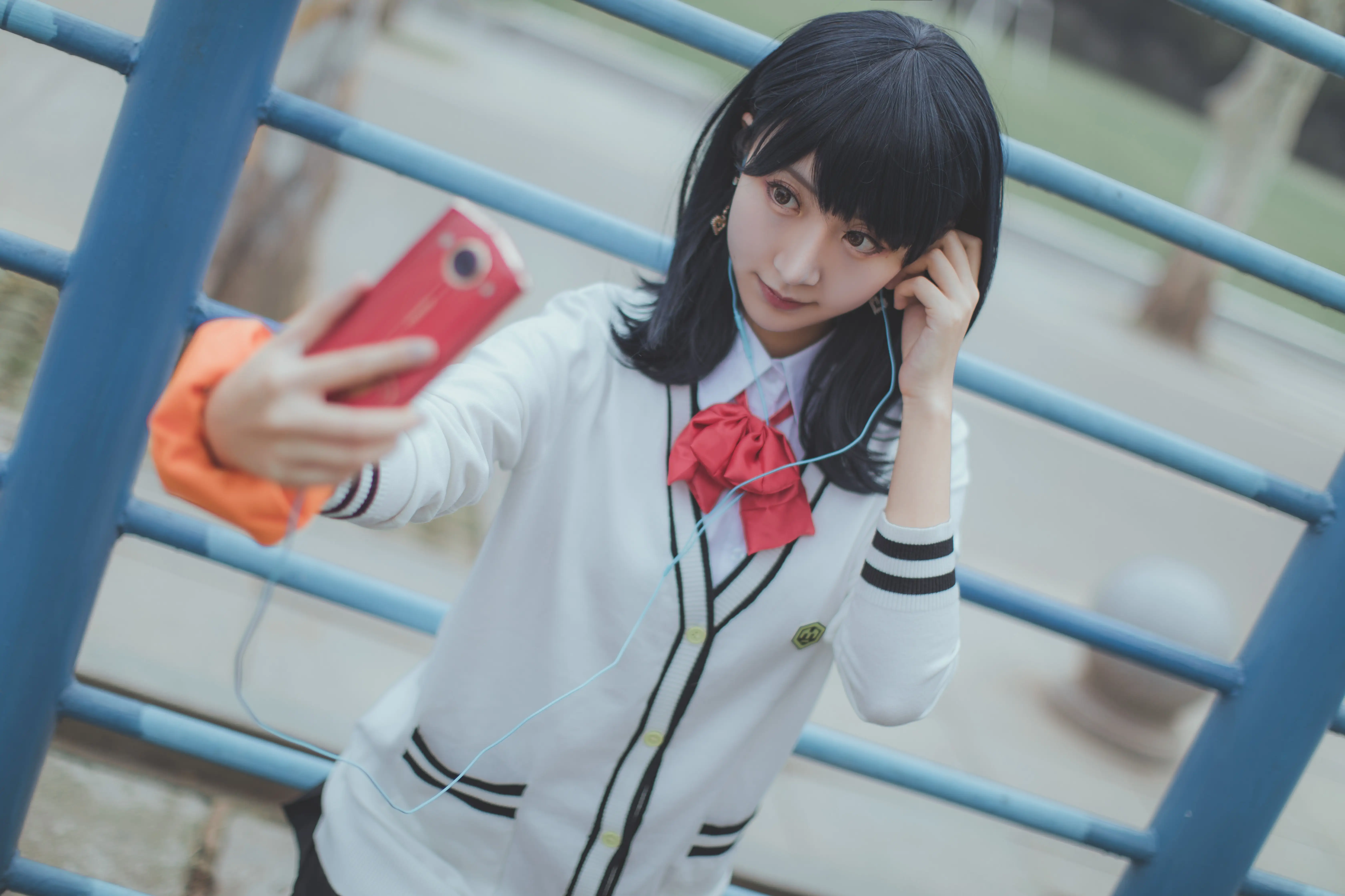 (024).webp