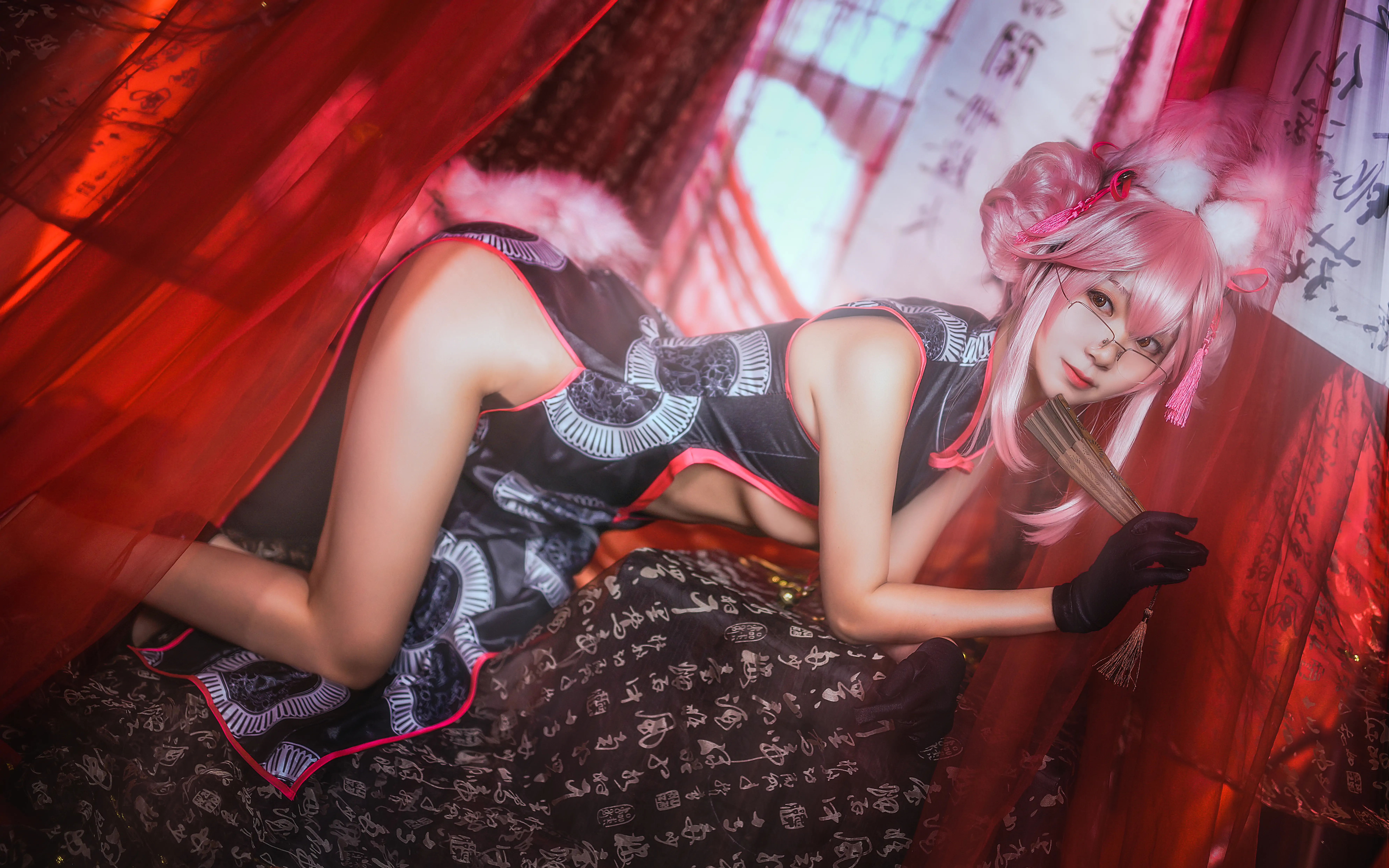 (008).webp