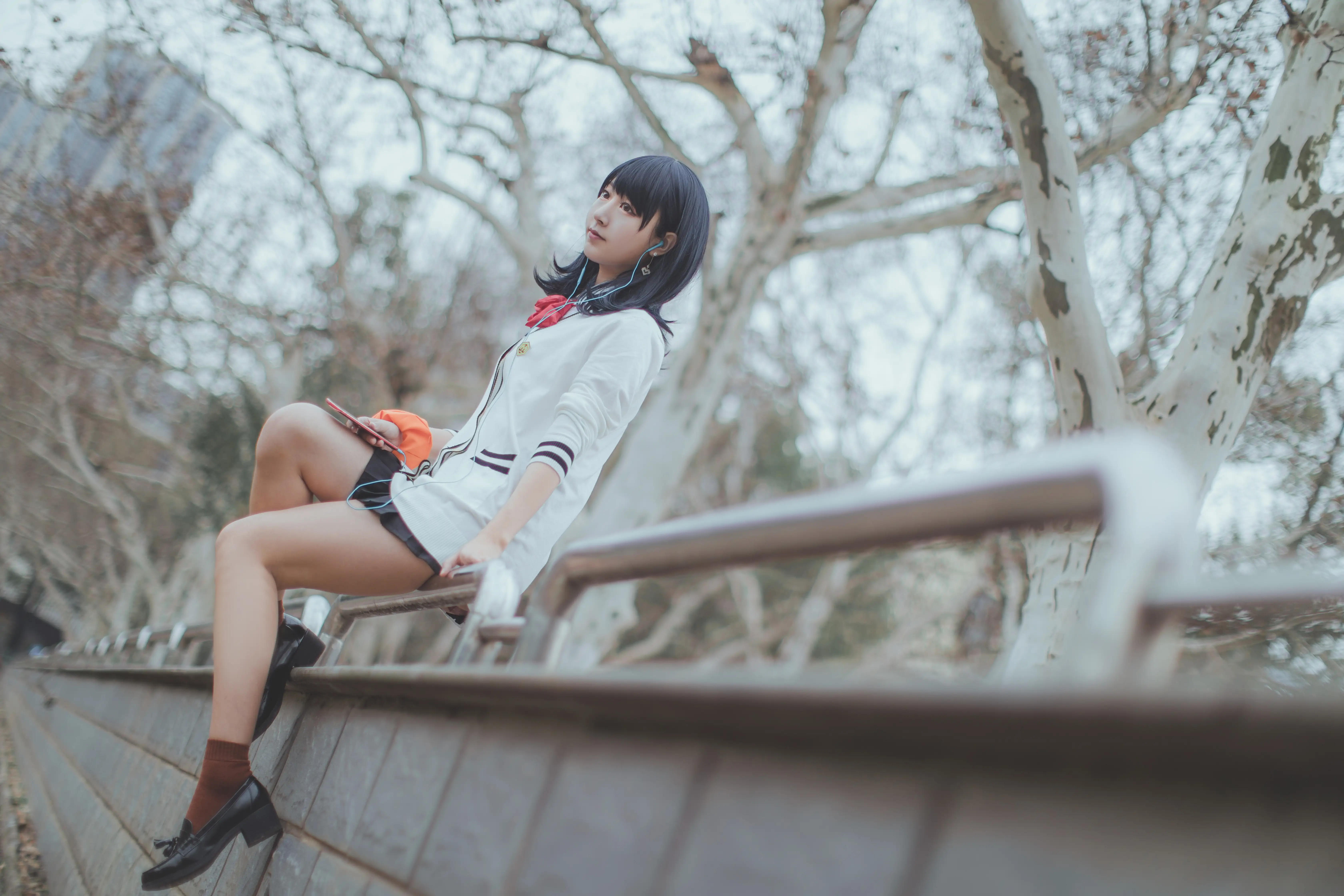 (031).webp