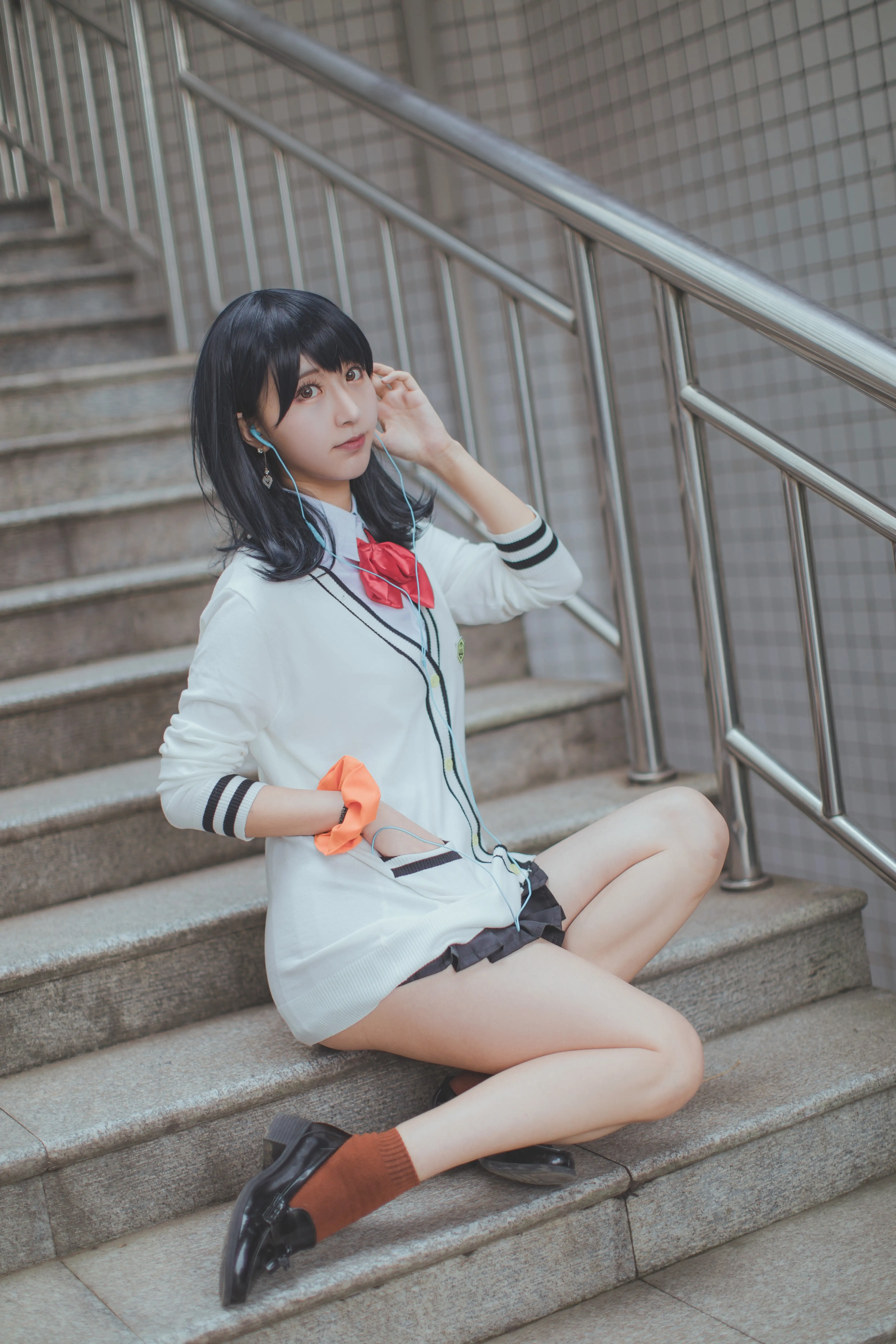 (033).webp