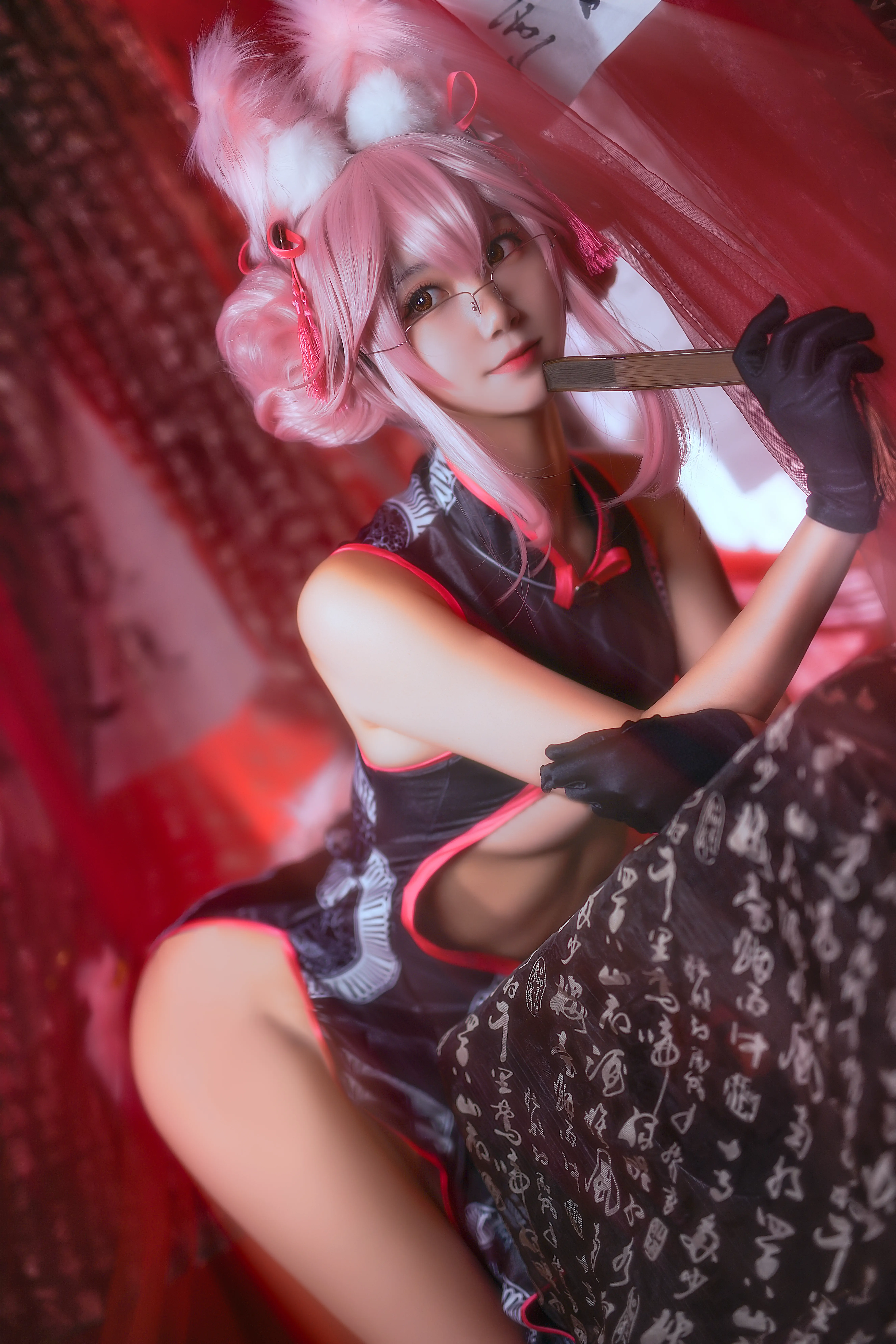 (009).webp