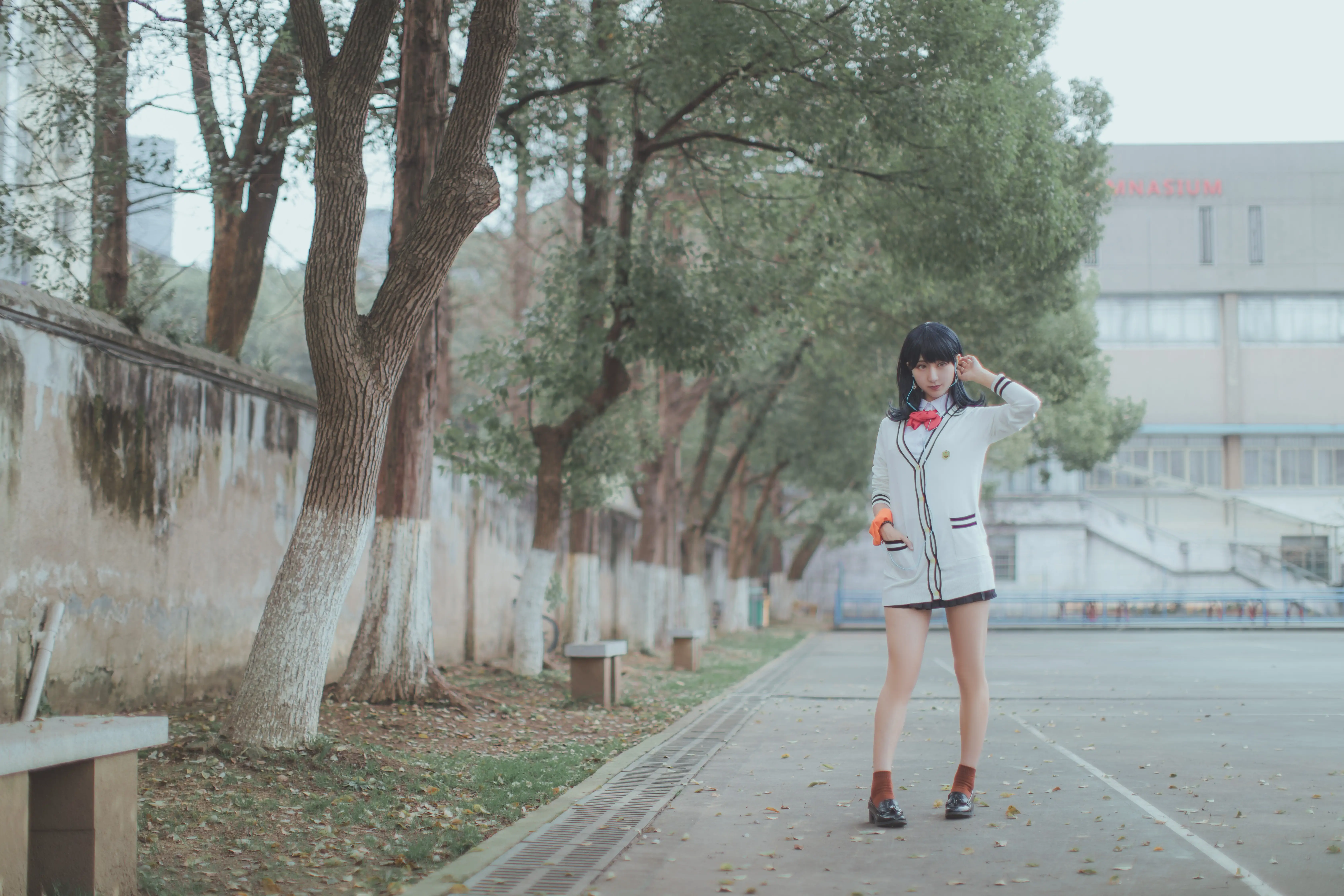 (012).webp