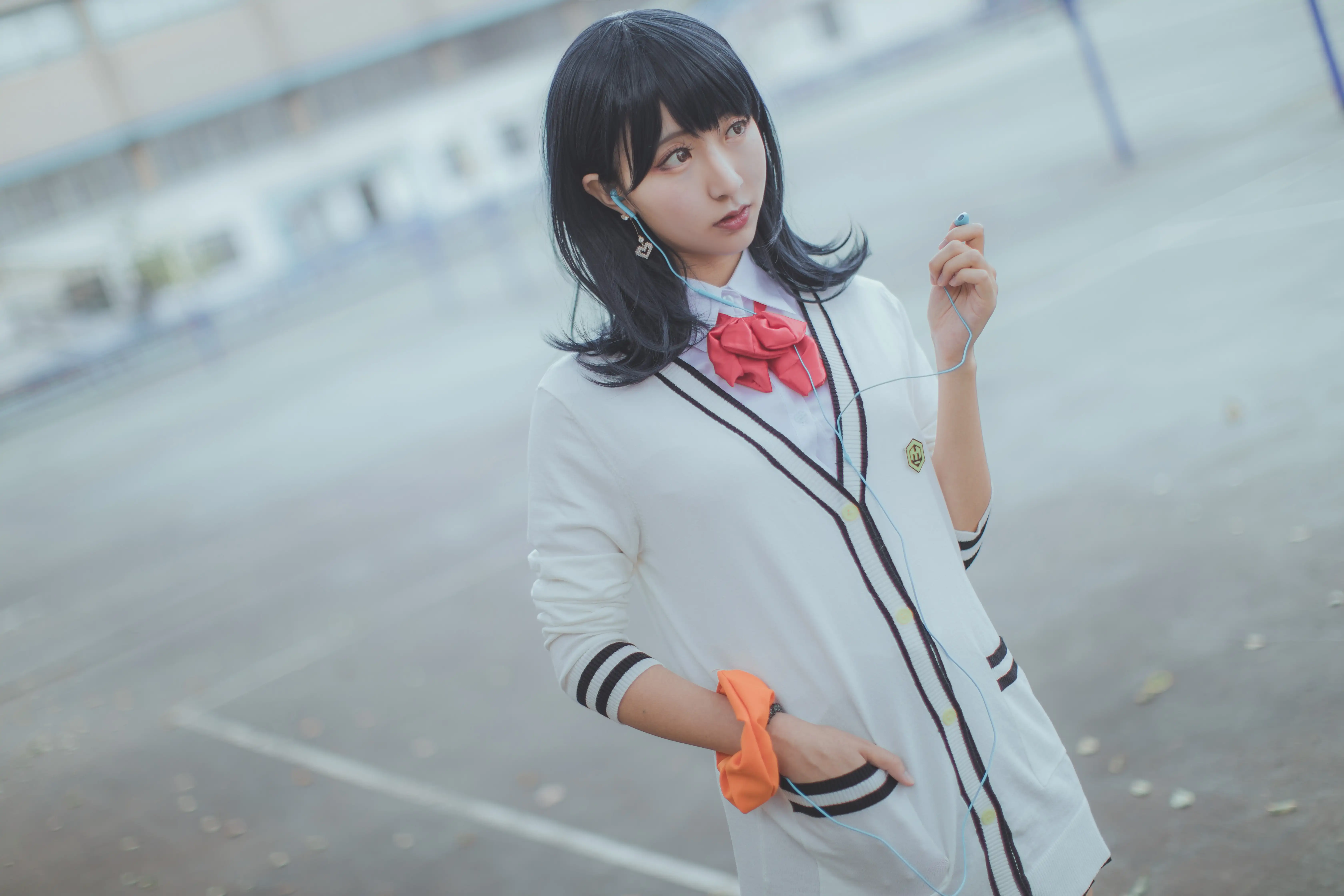 (013).webp