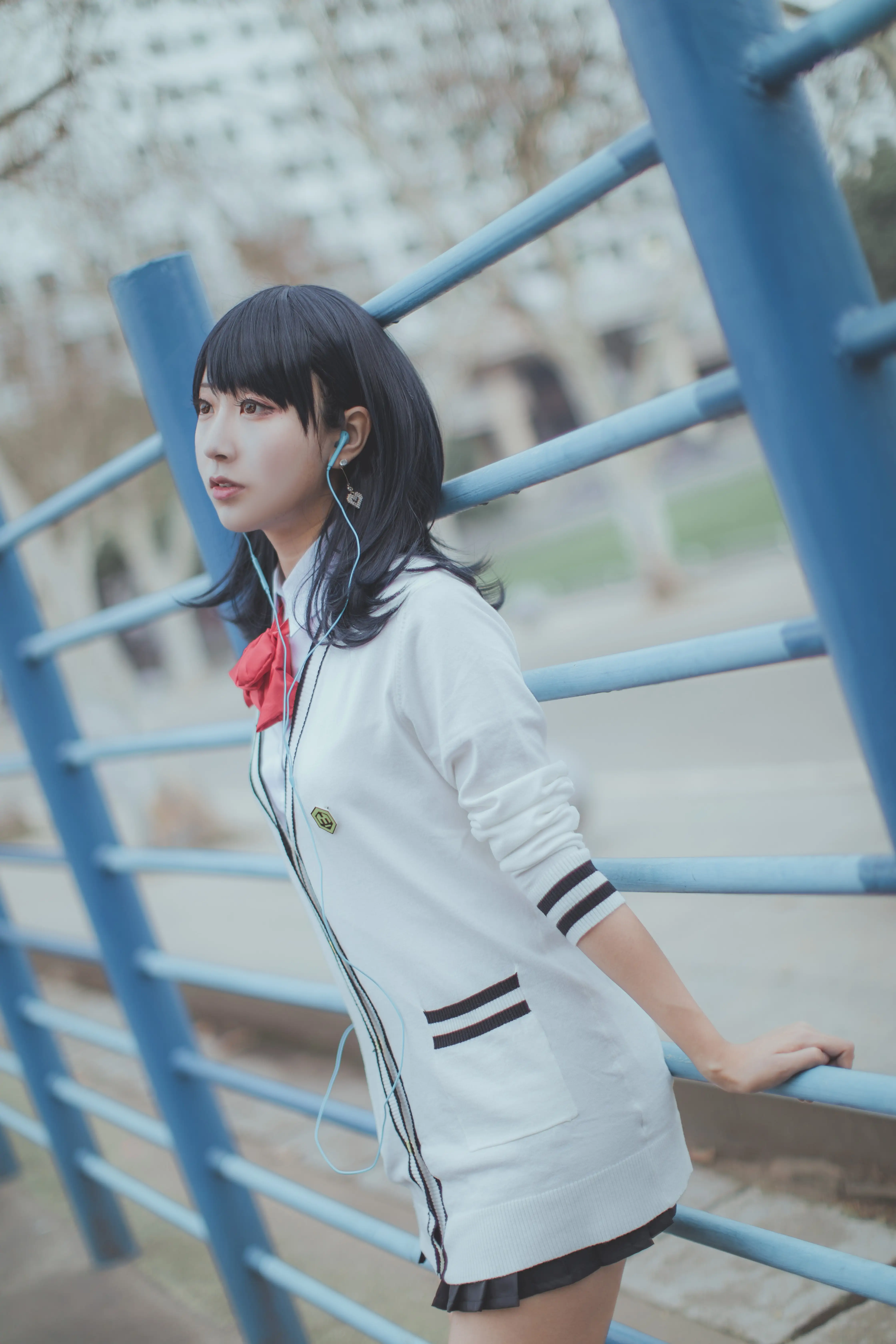 (017).webp