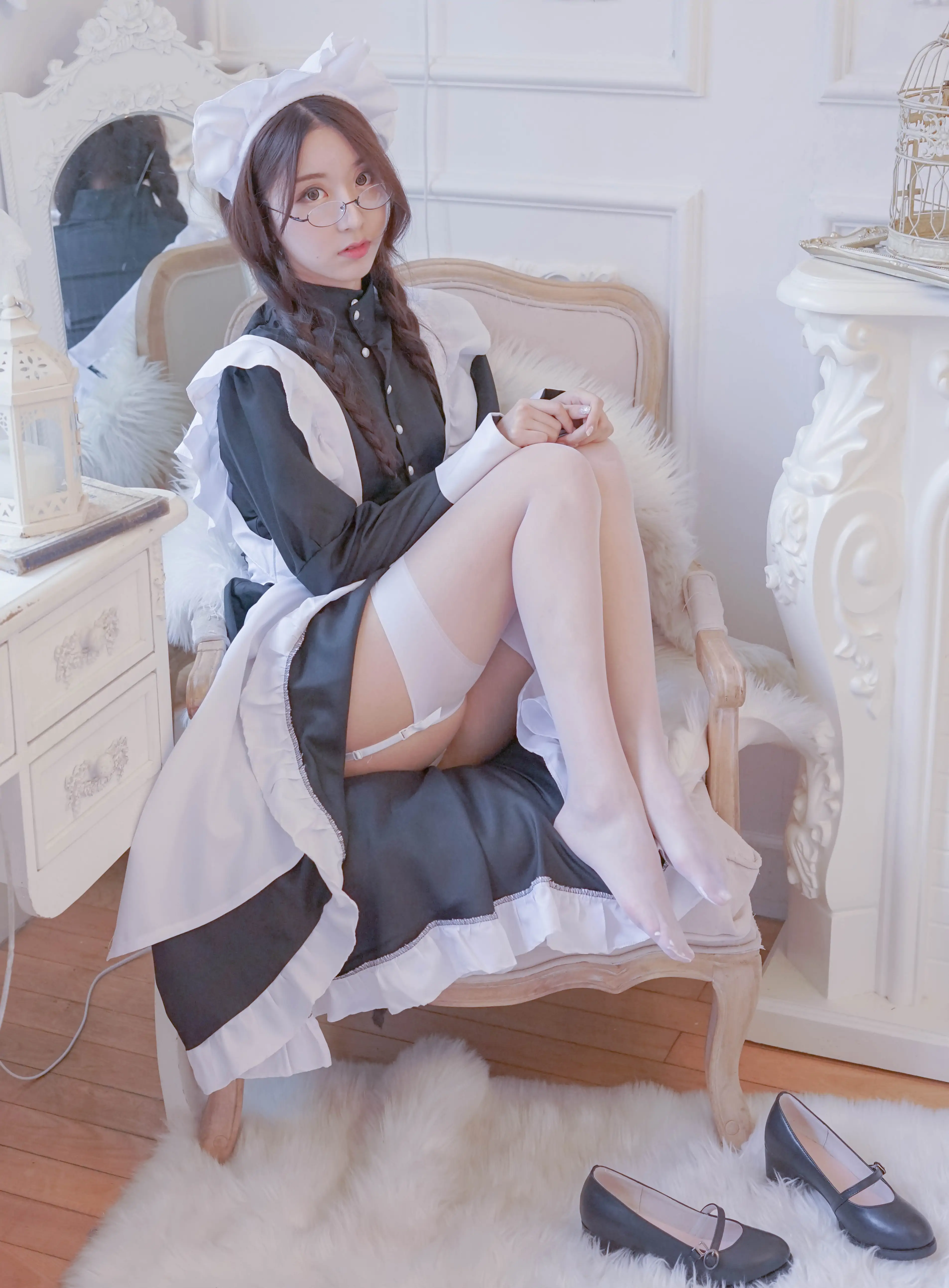 (002).webp