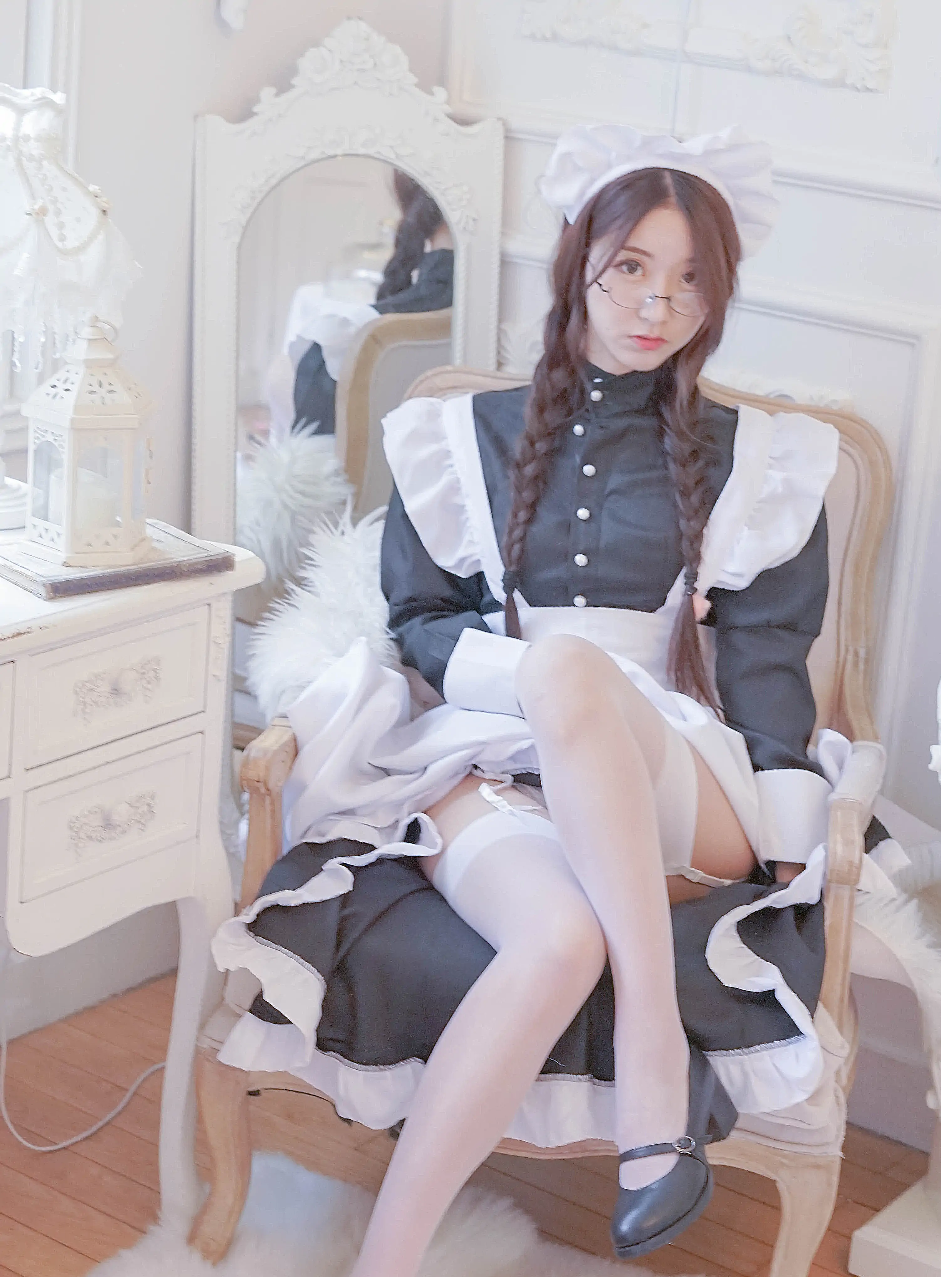 (012).webp