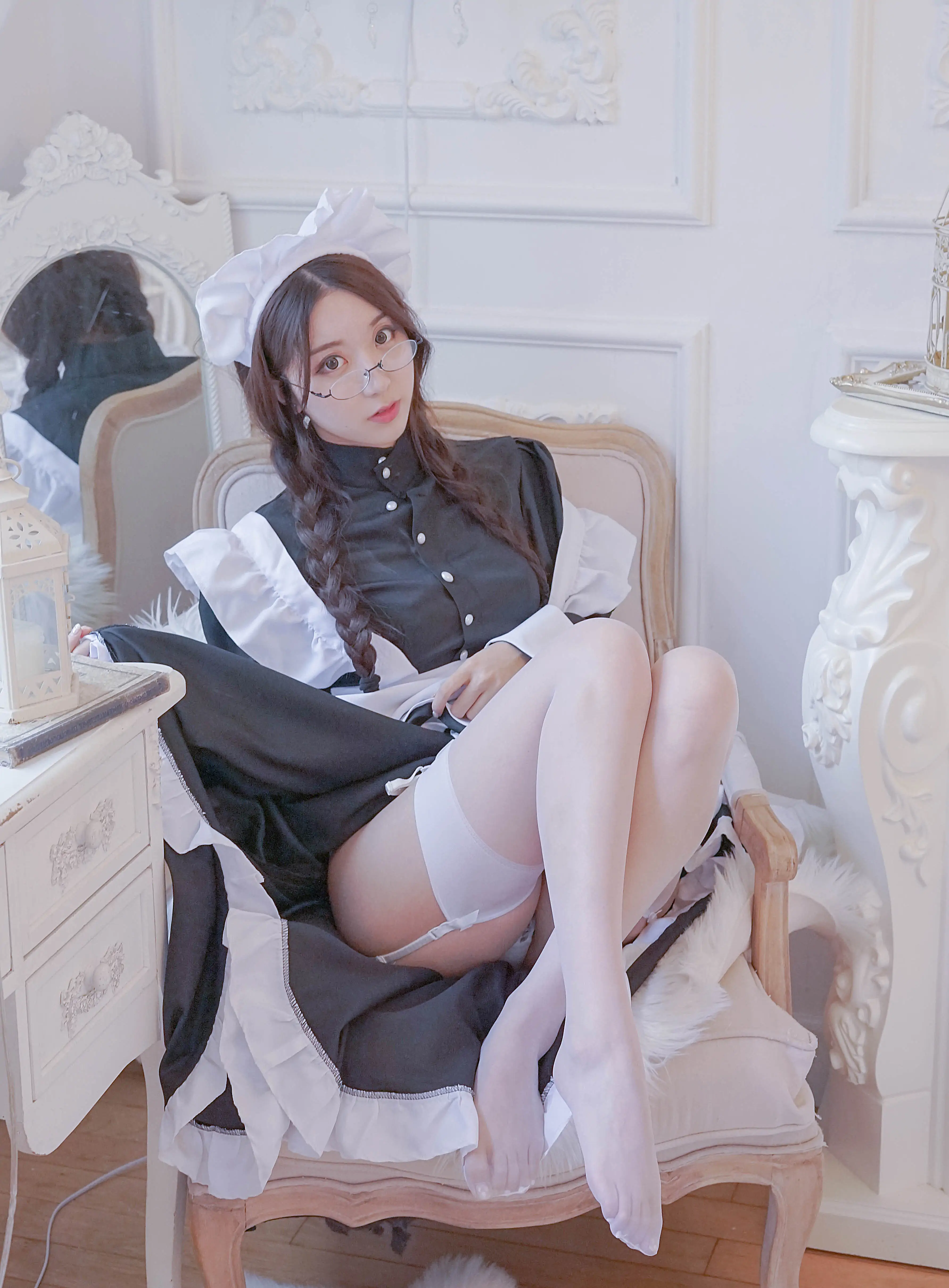 (007).webp