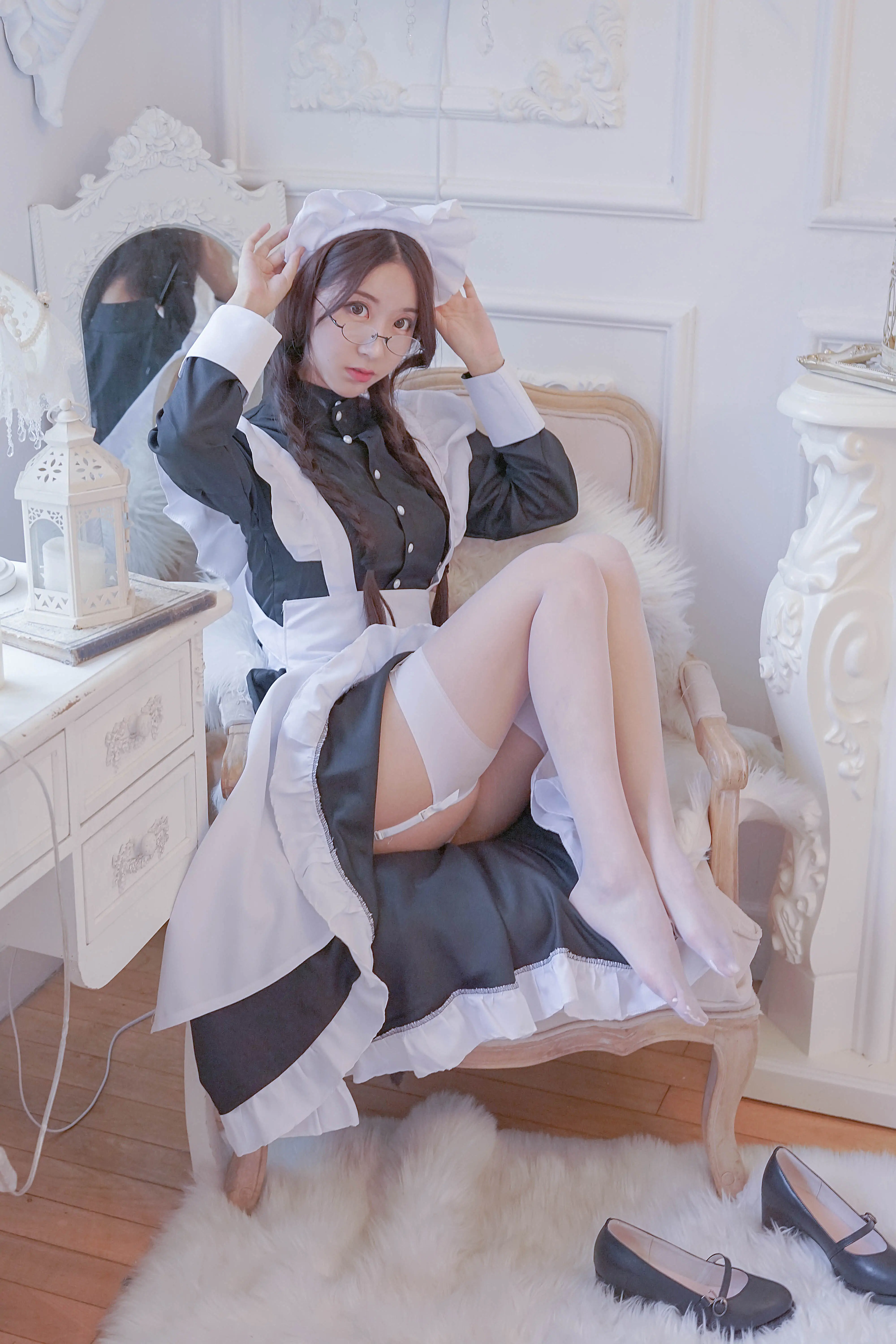 (003).webp