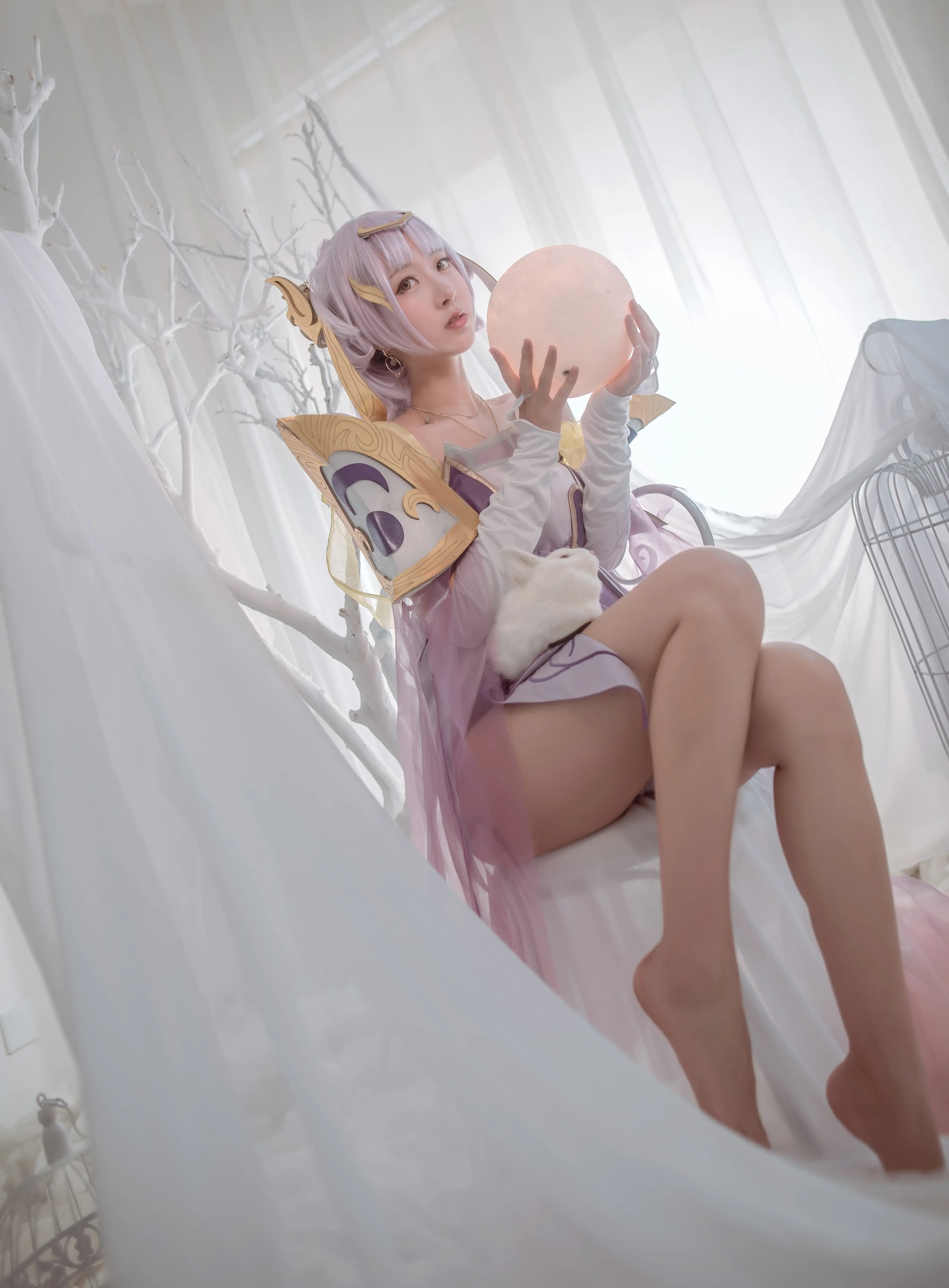(013).webp