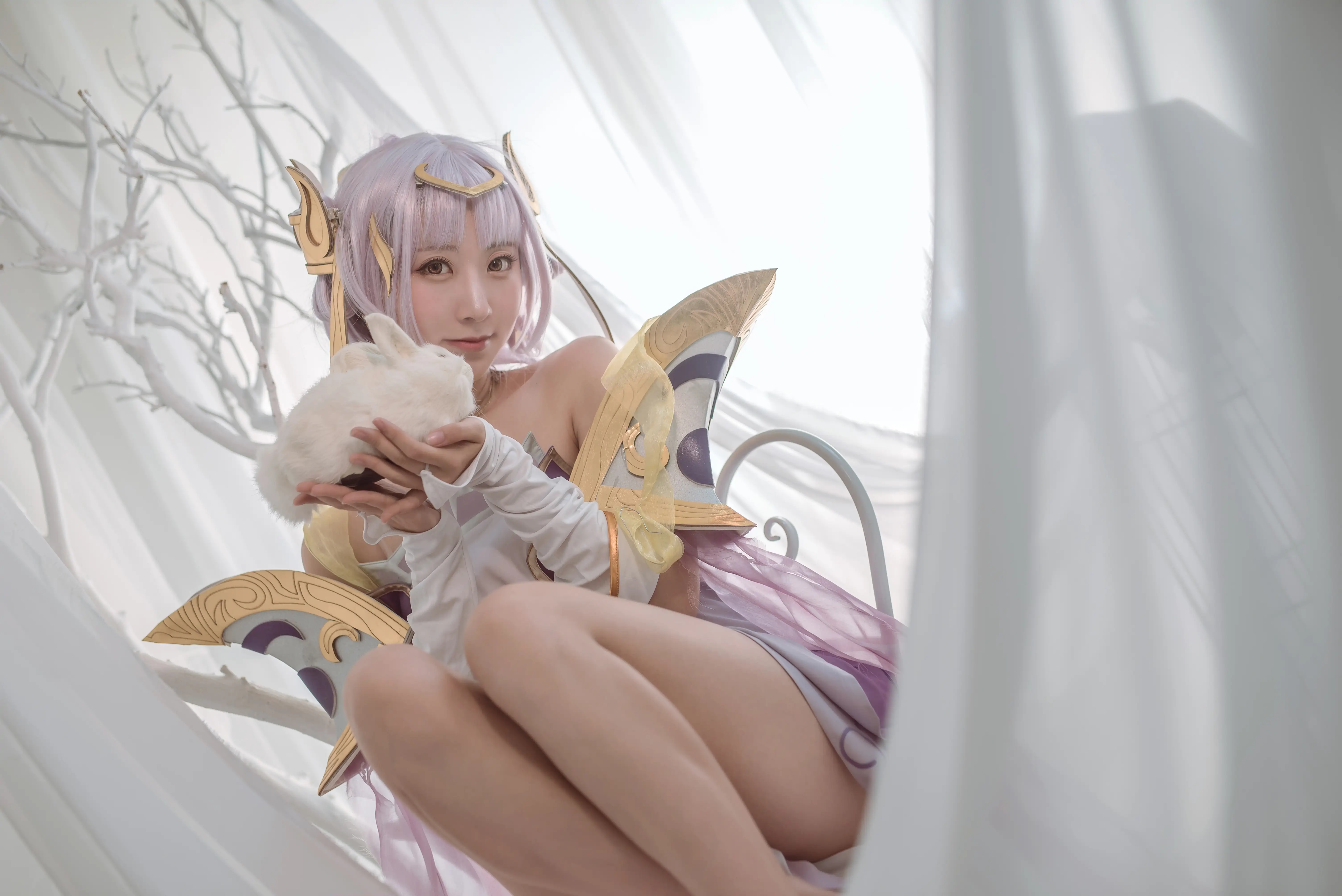 (003).webp