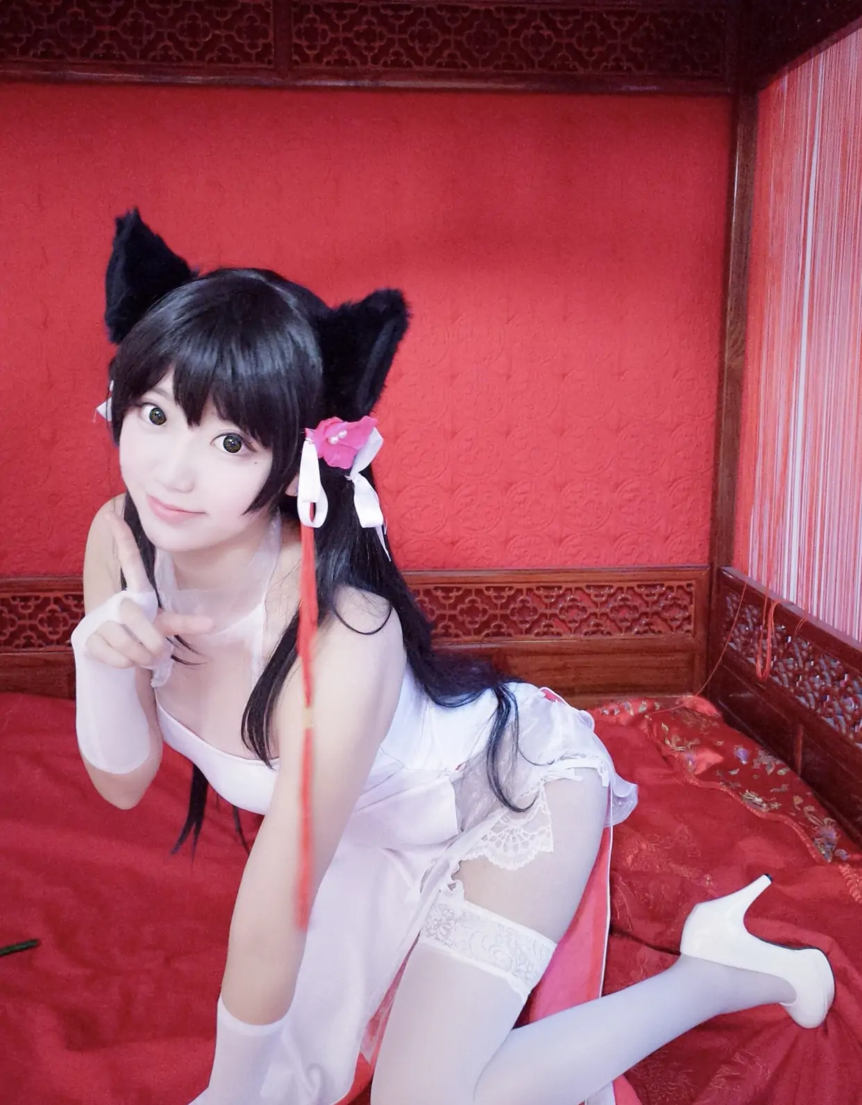 (009).webp