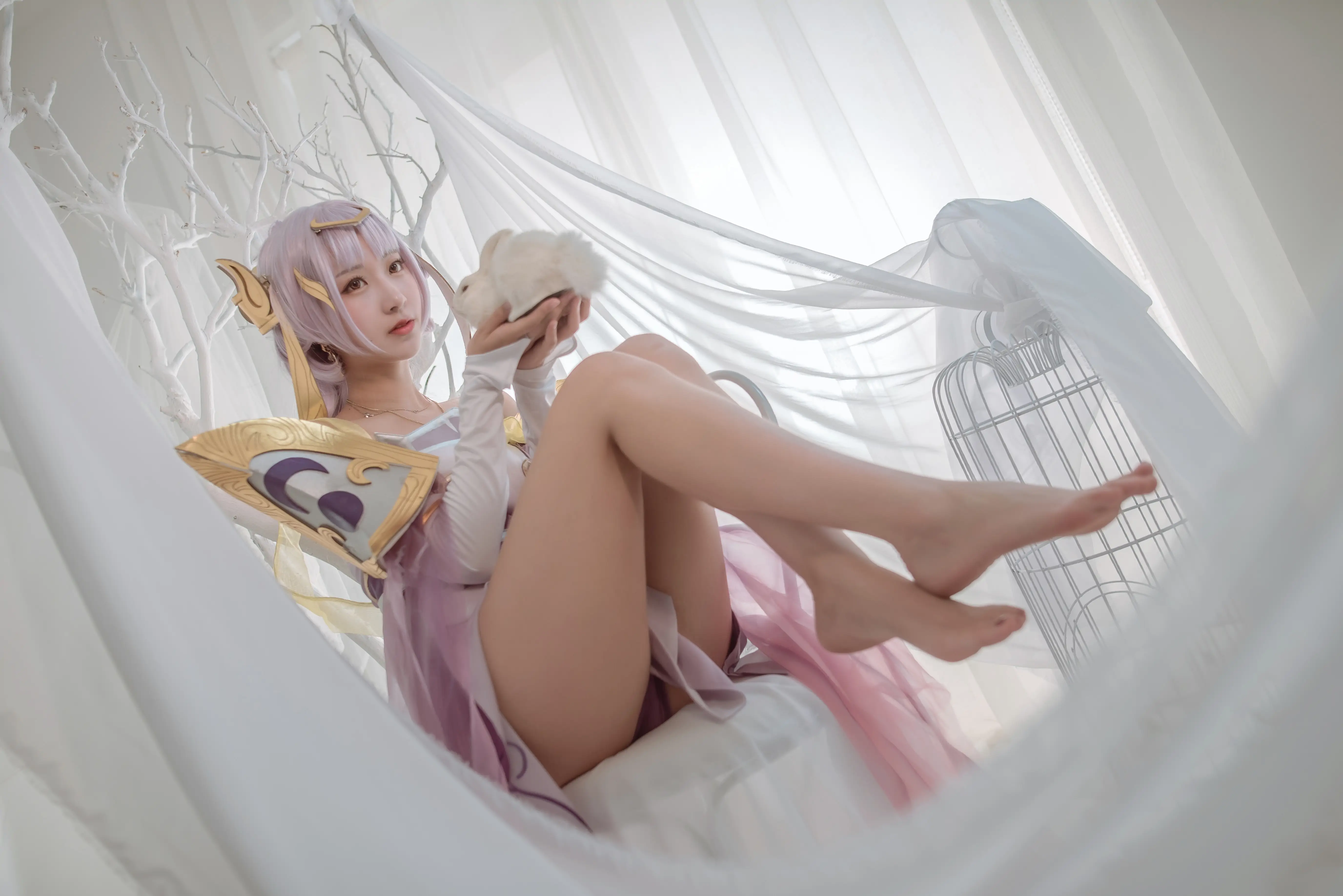 (005).webp