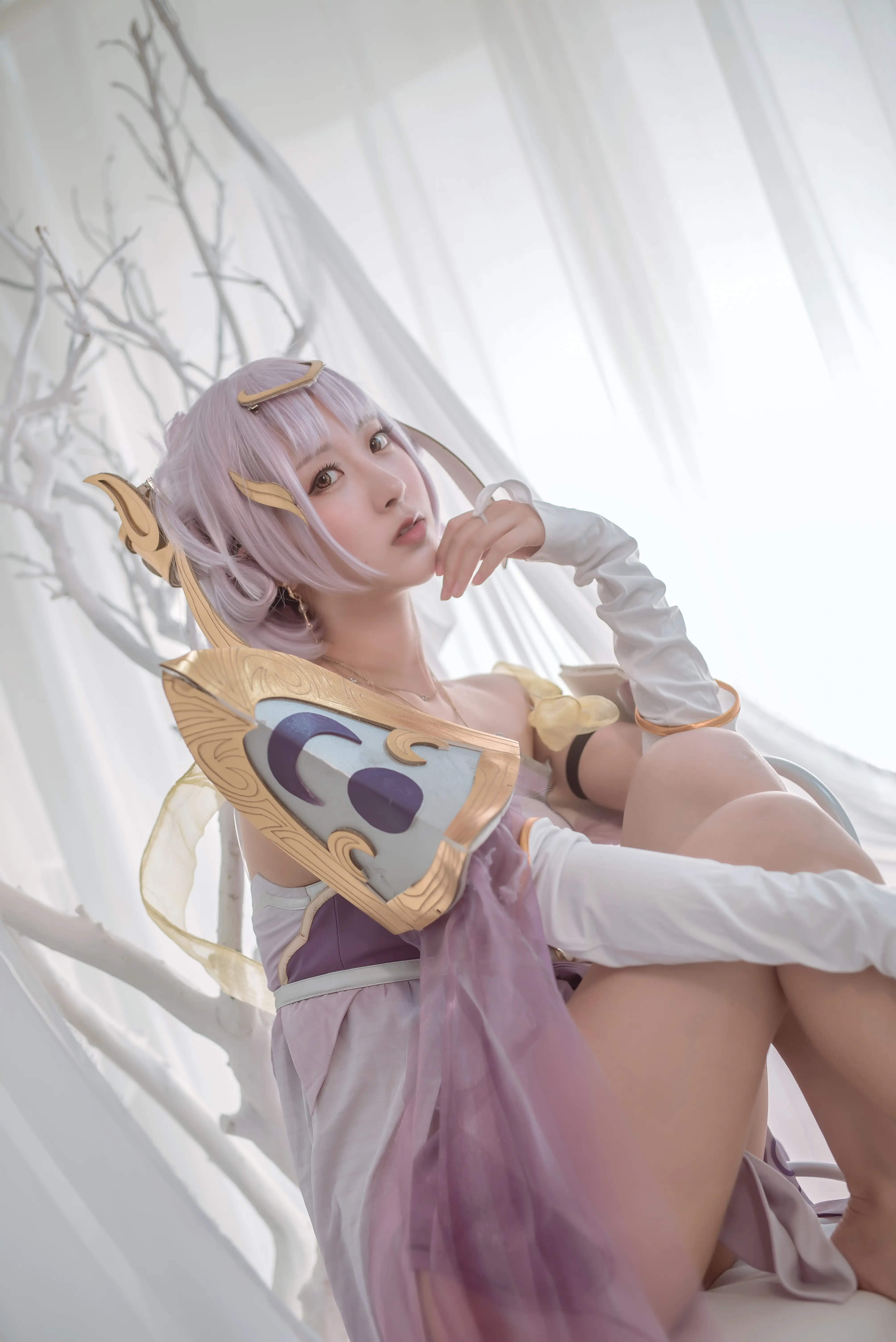(015).webp