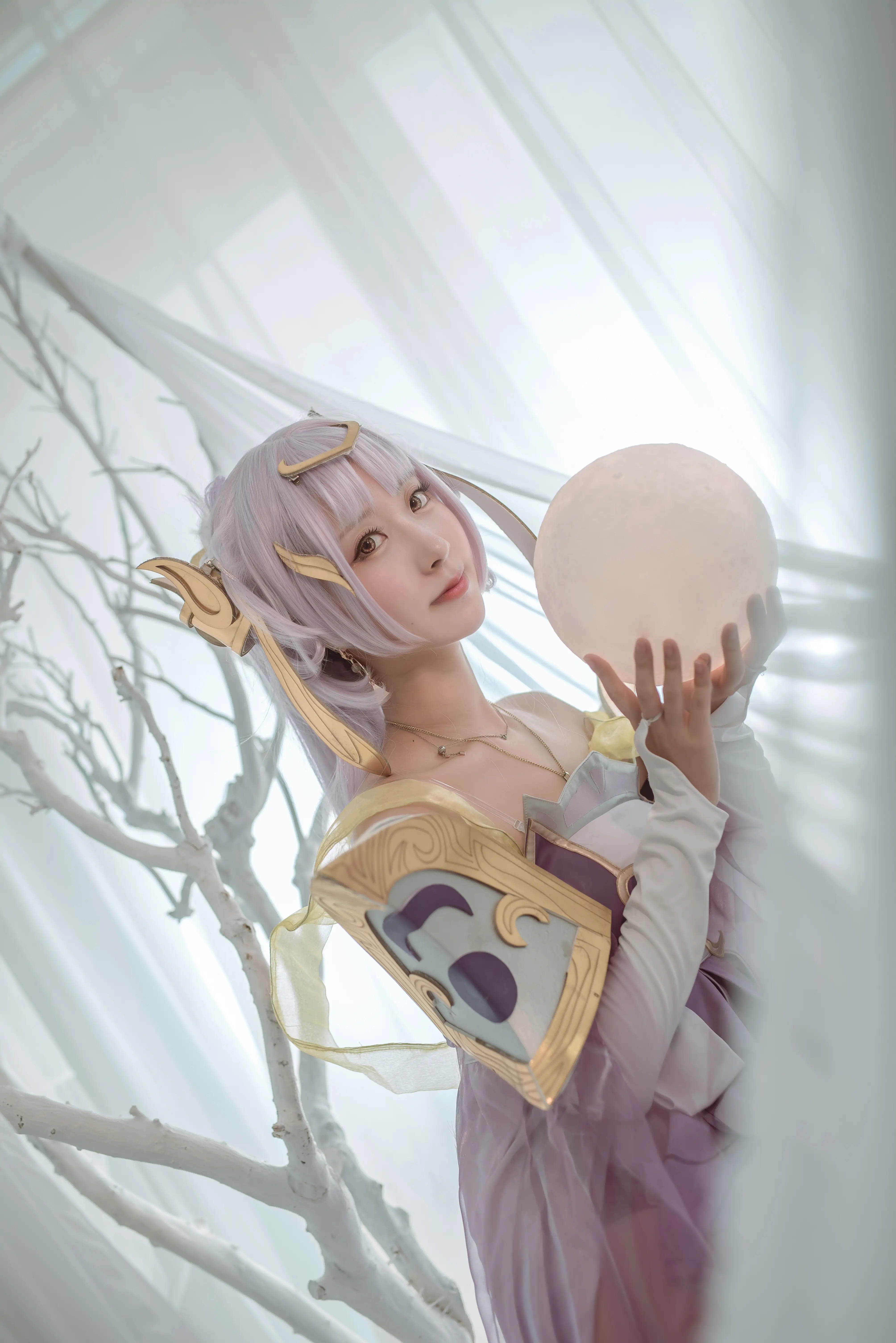 (010).webp