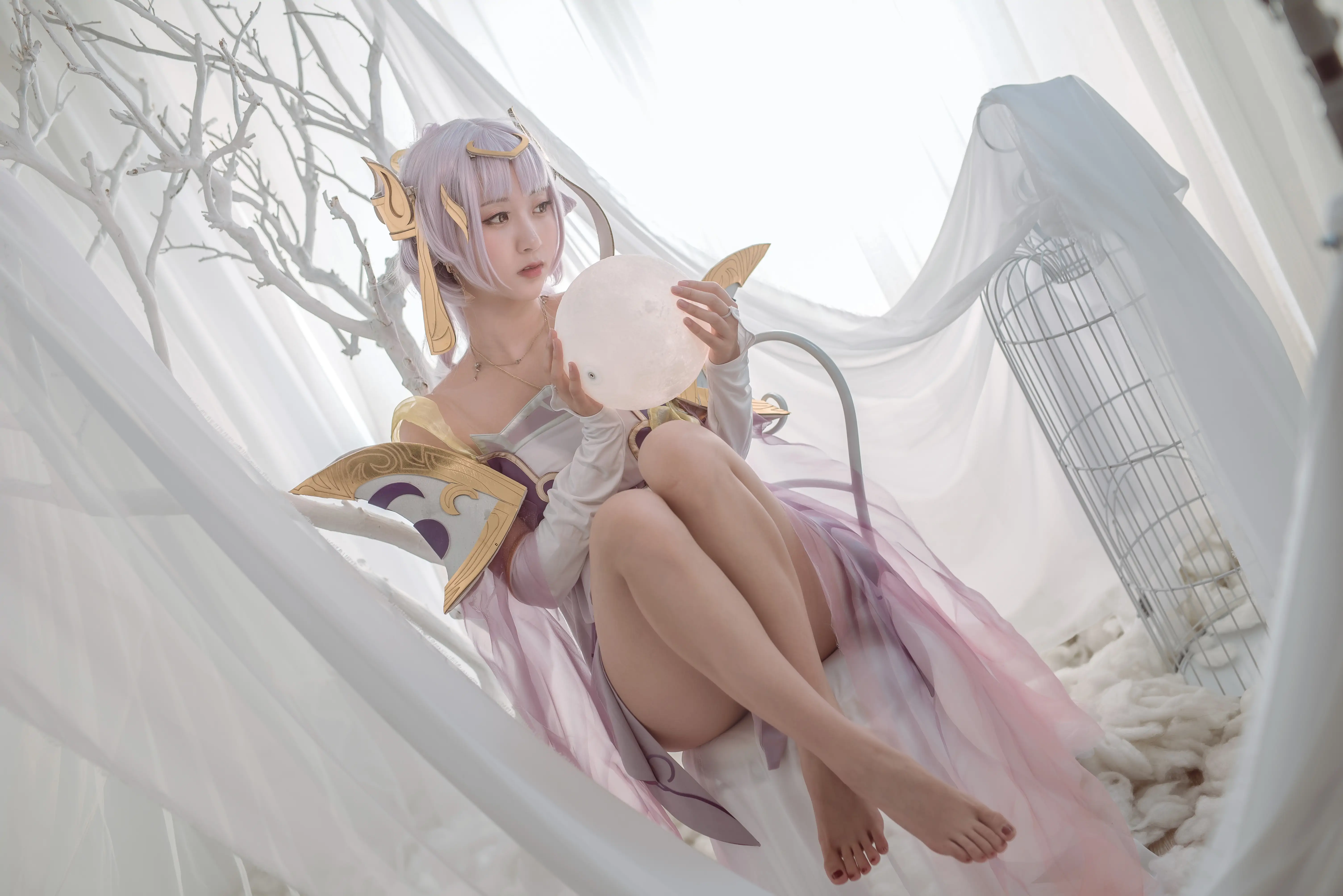 (019).webp