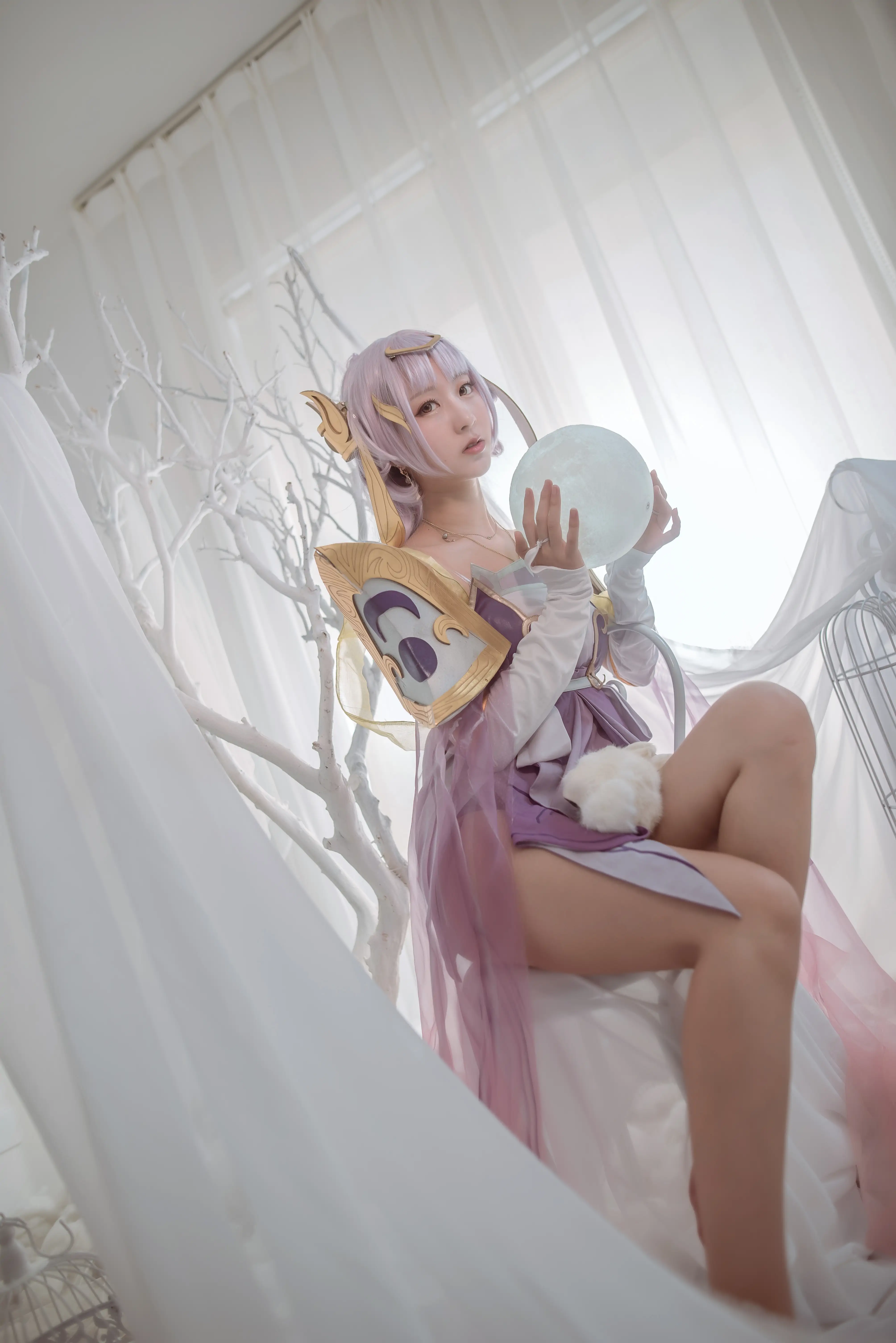 (012).webp