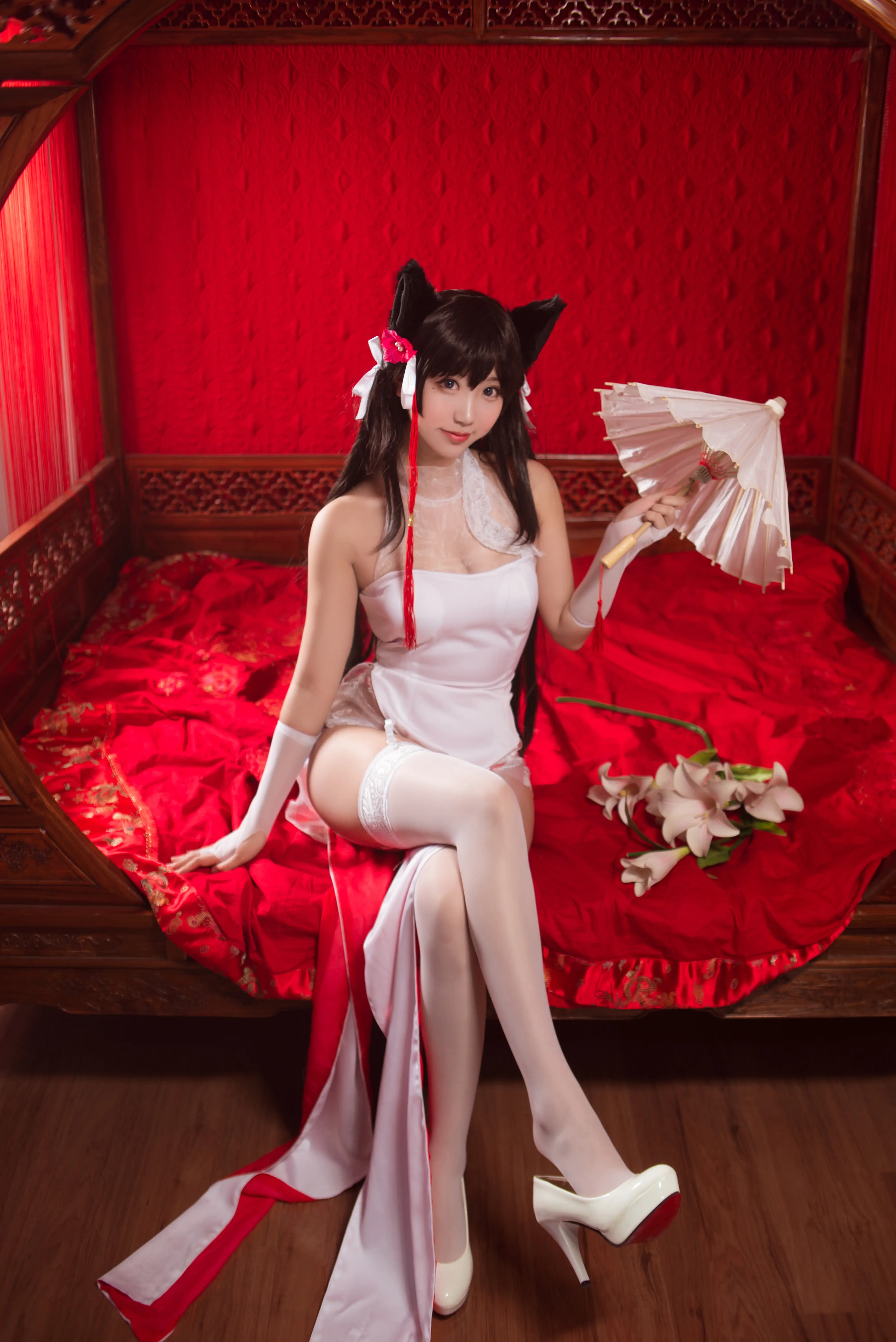 (002).webp