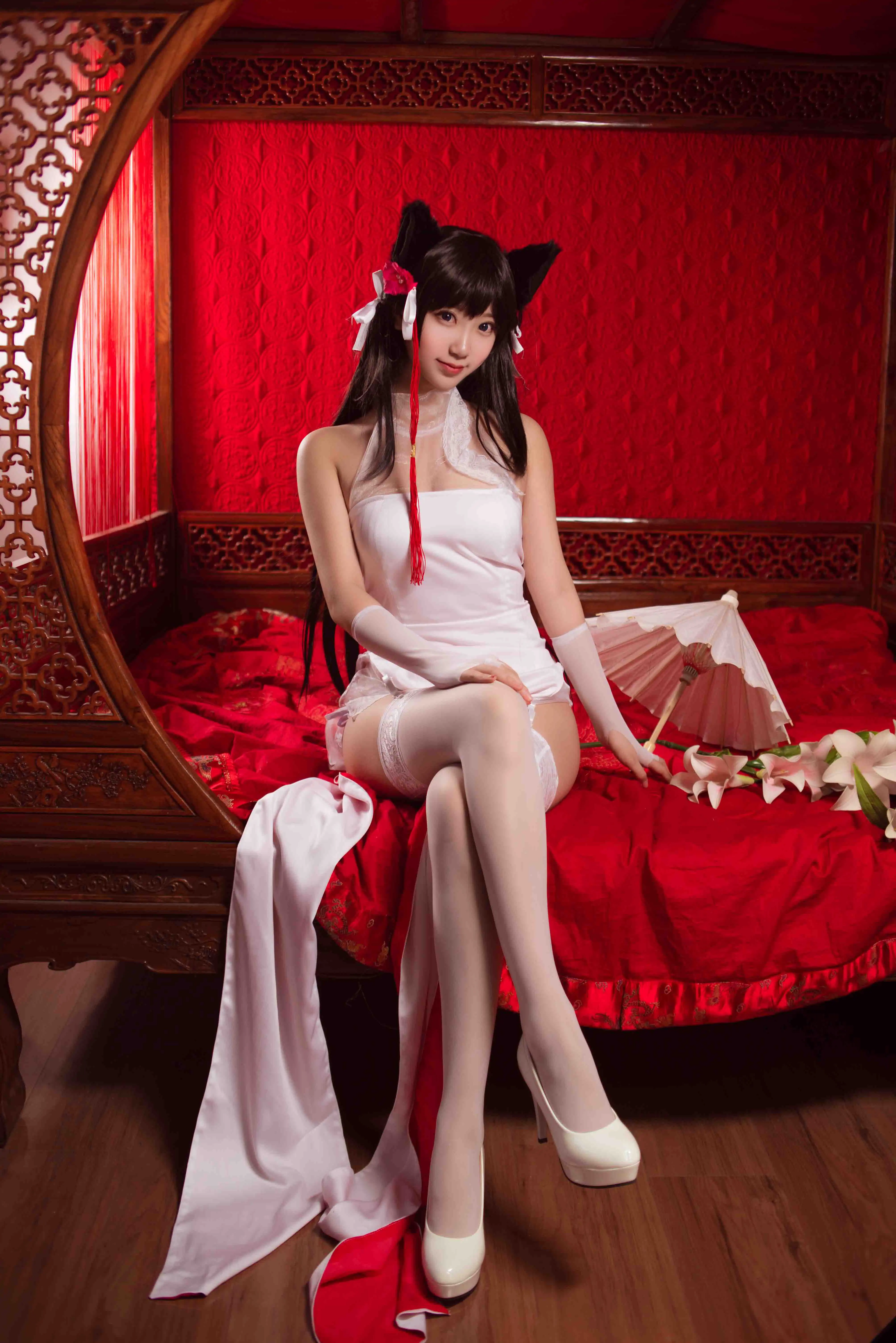 (006).webp