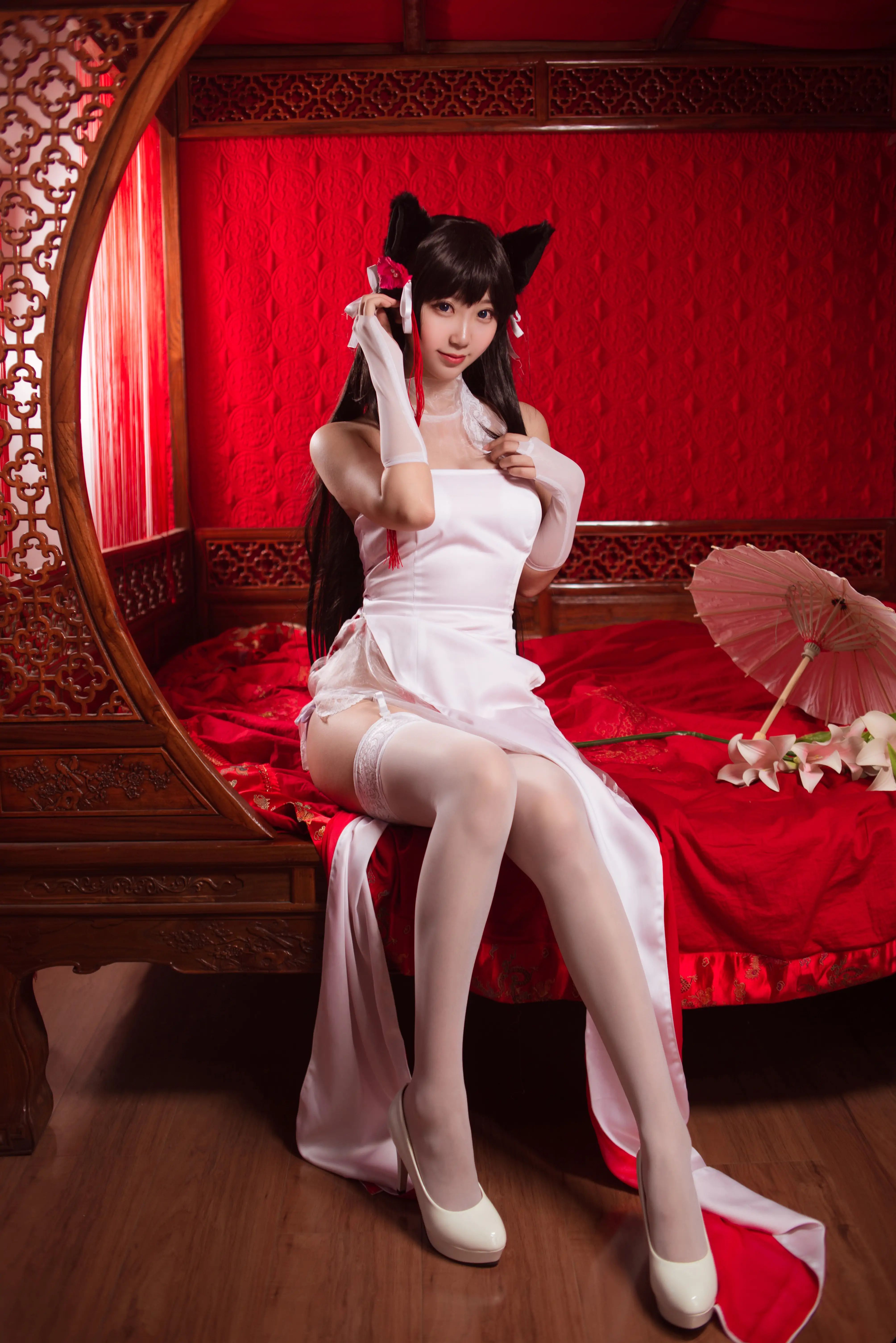 (009).webp