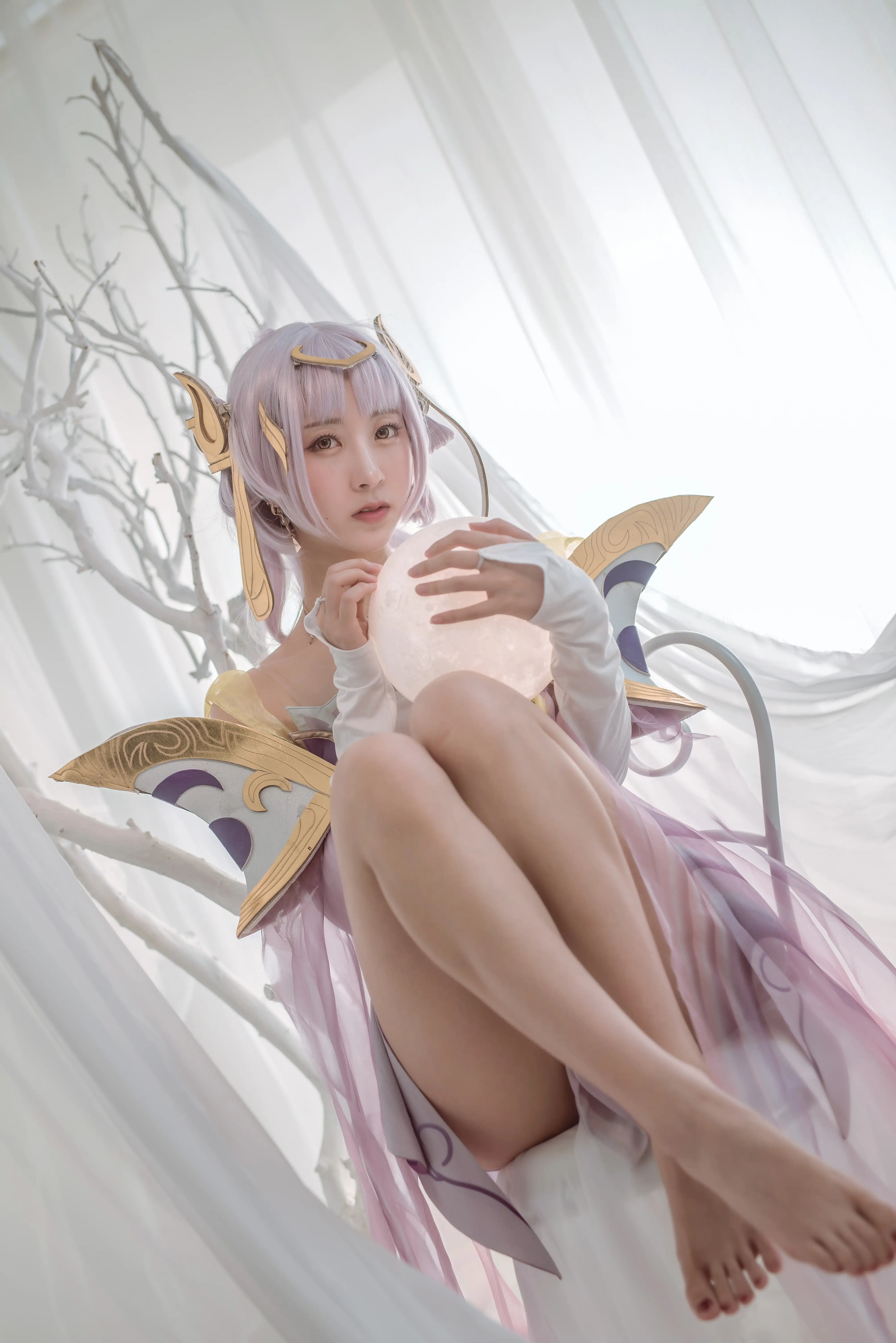 (016).webp