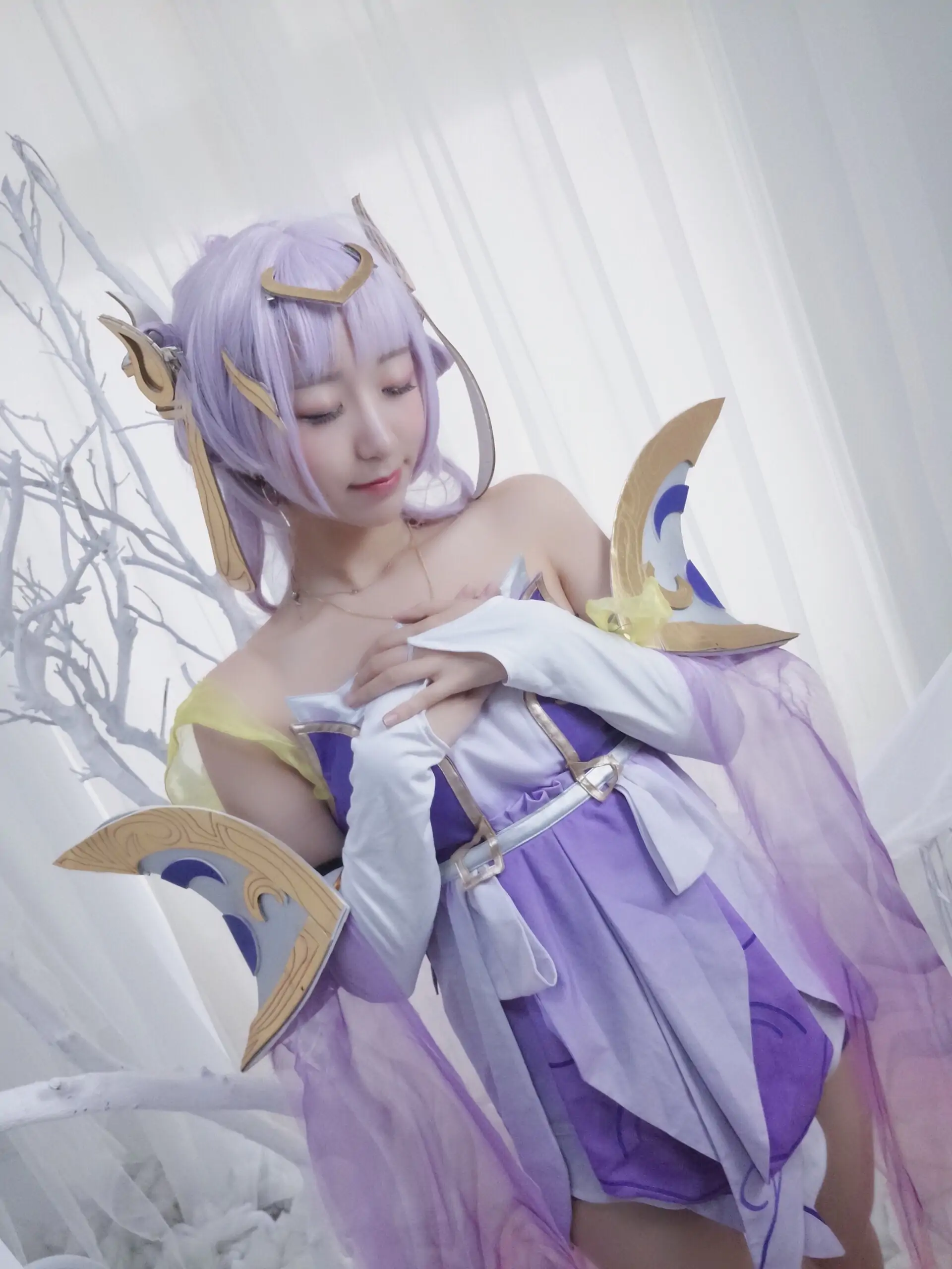 (007).webp