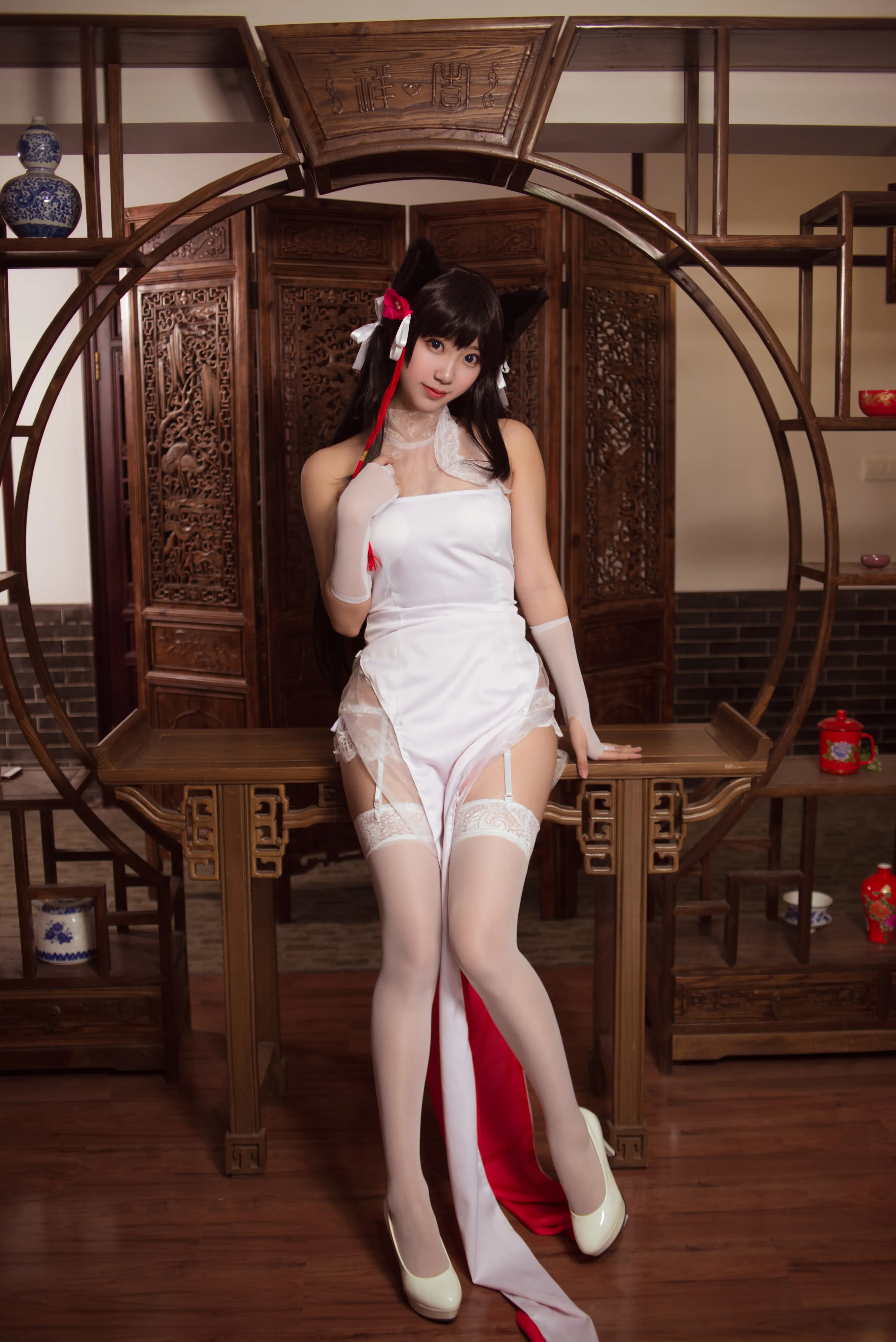 (011).webp