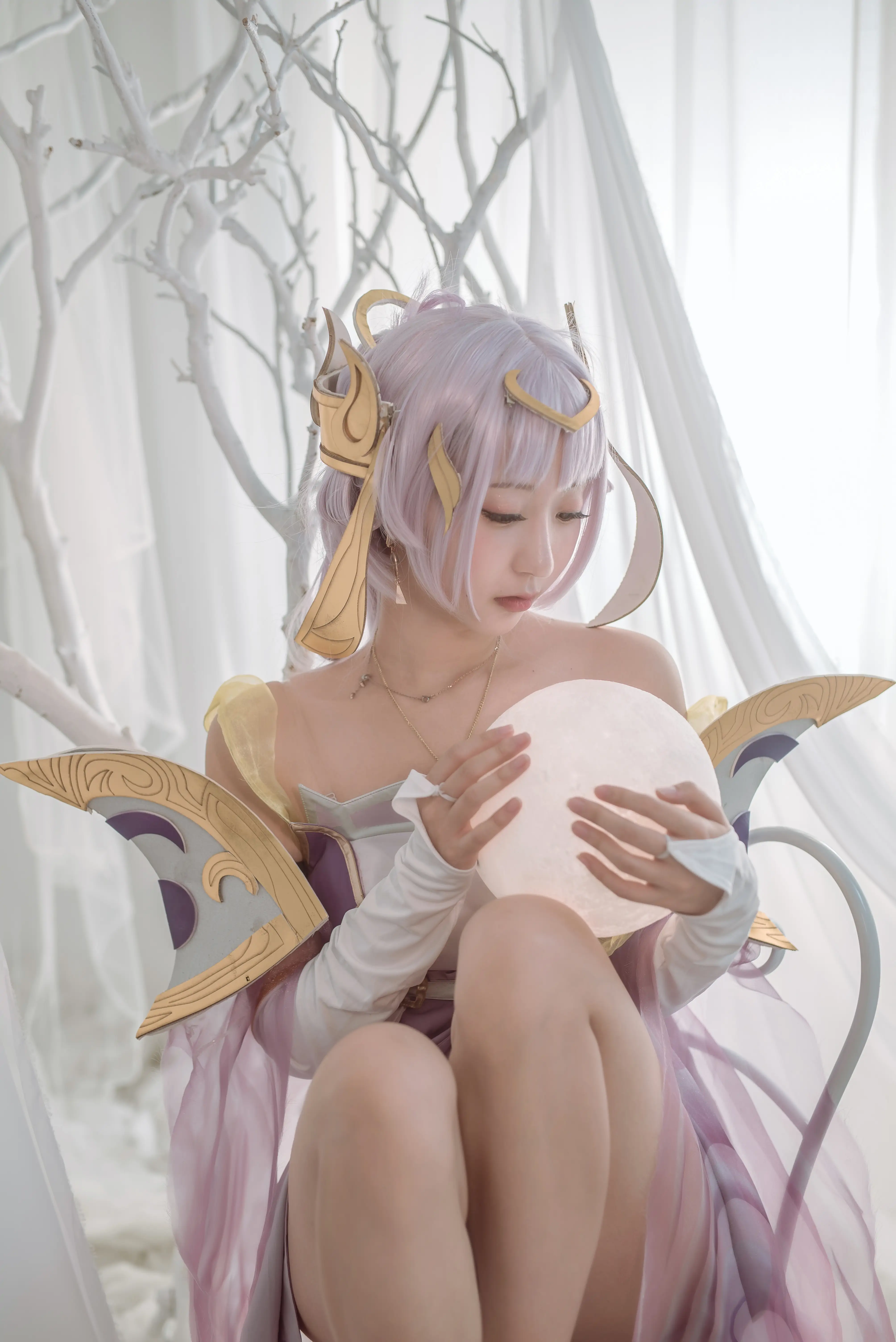 (001).webp