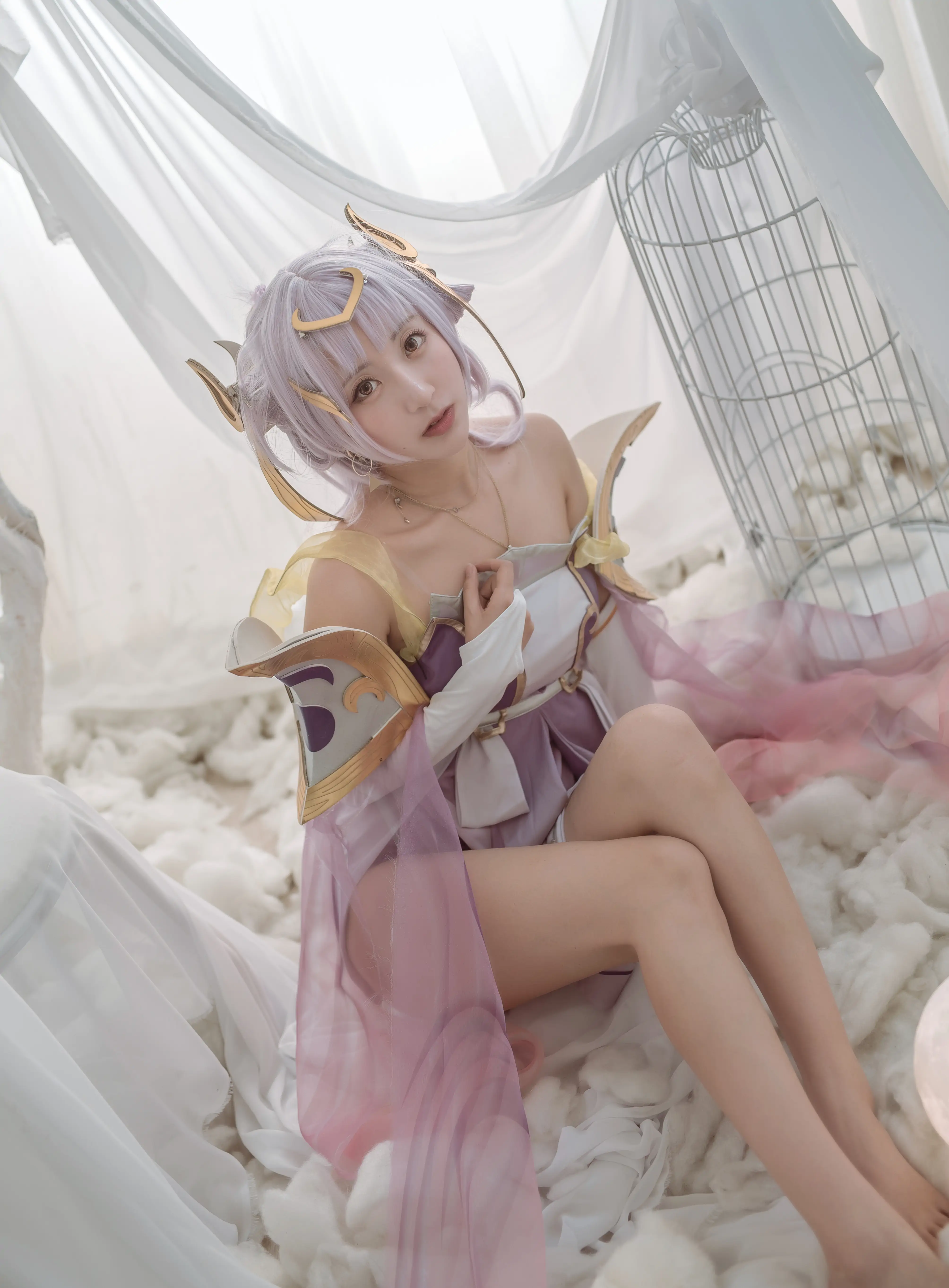 (008).webp