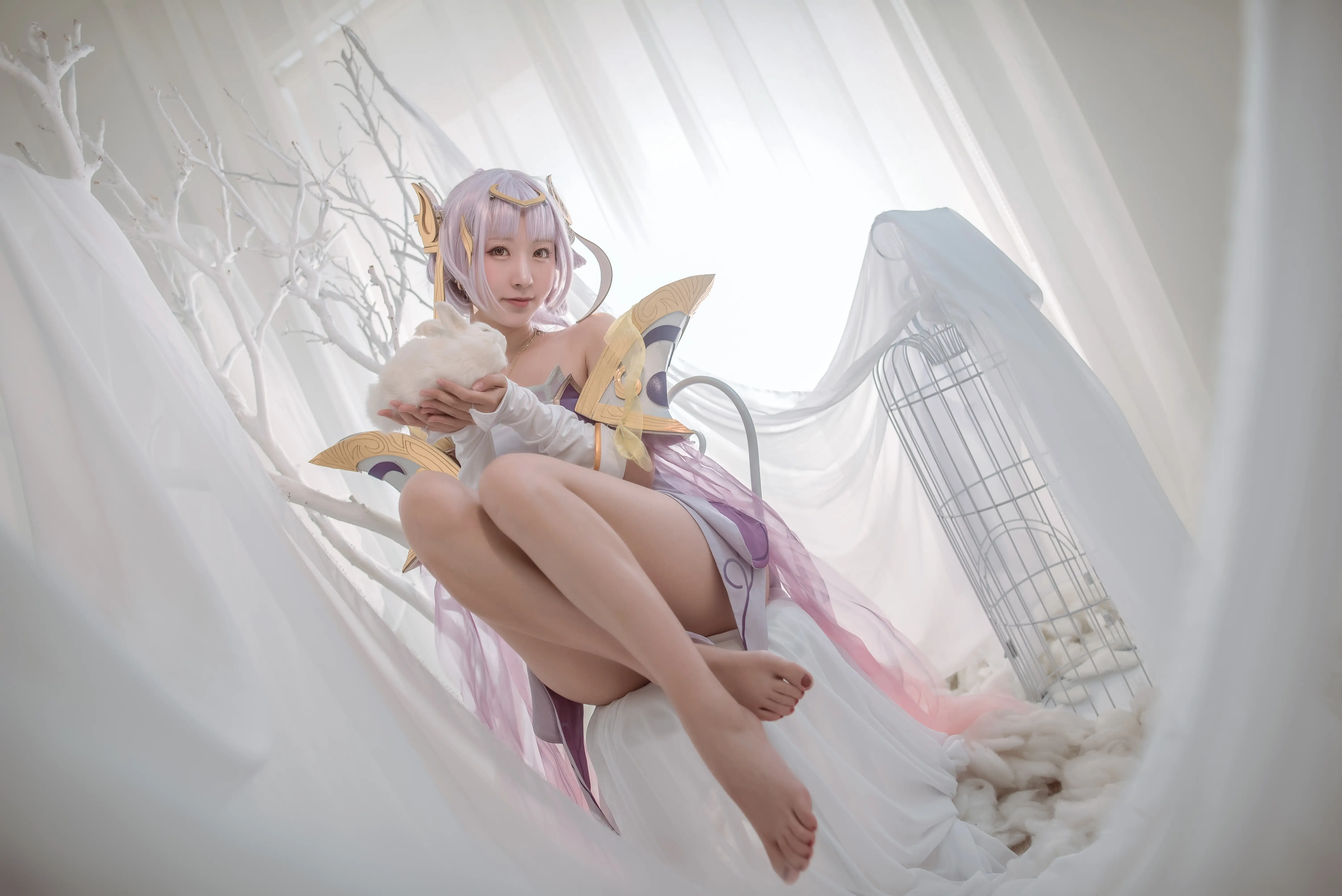 (009).webp