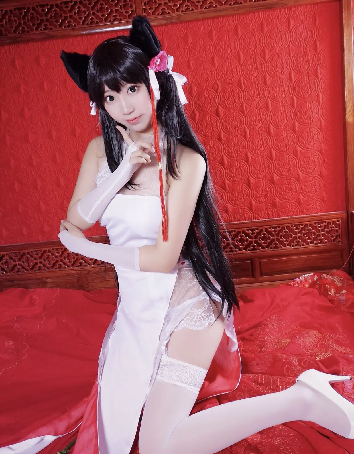 (008).webp