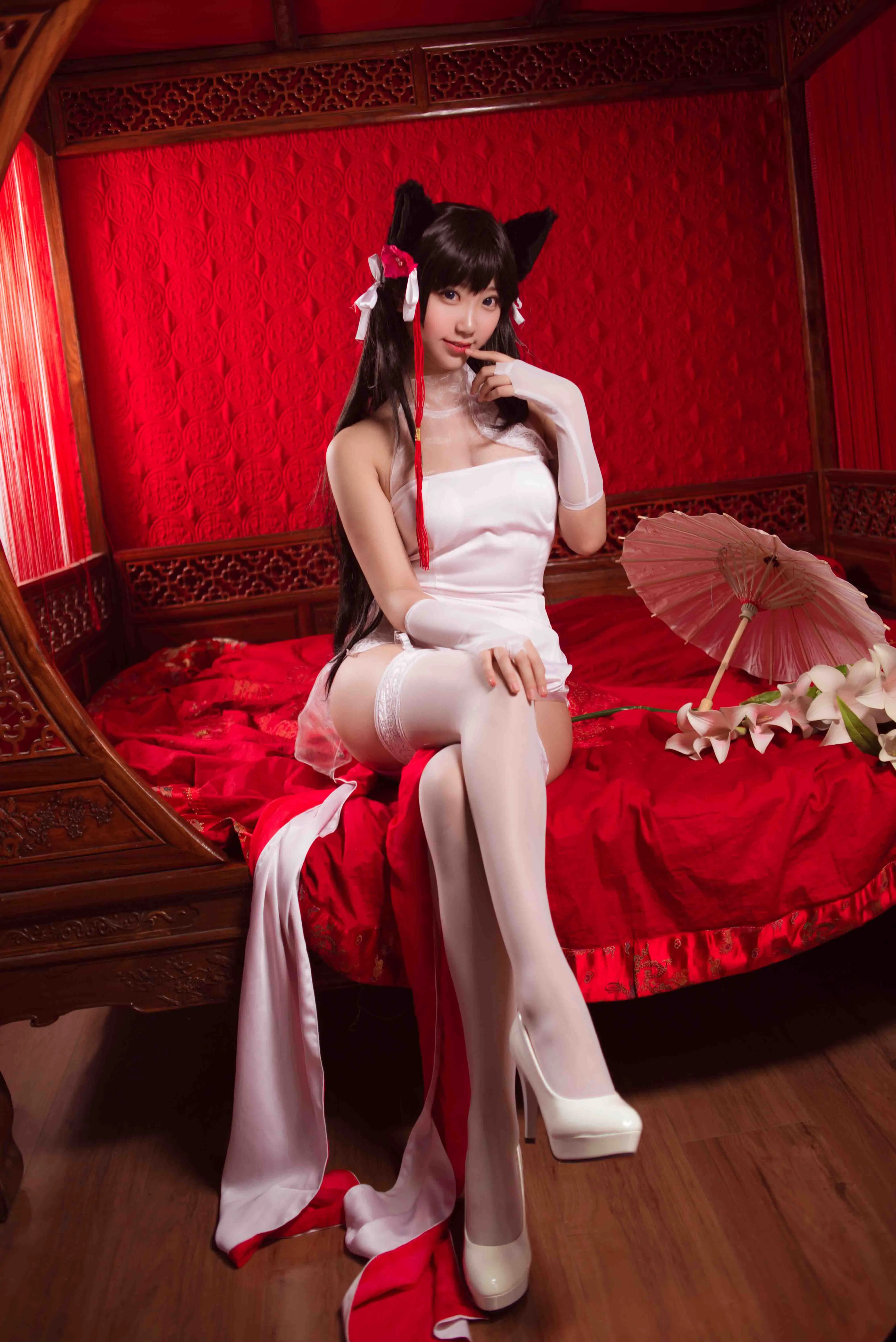 (007).webp