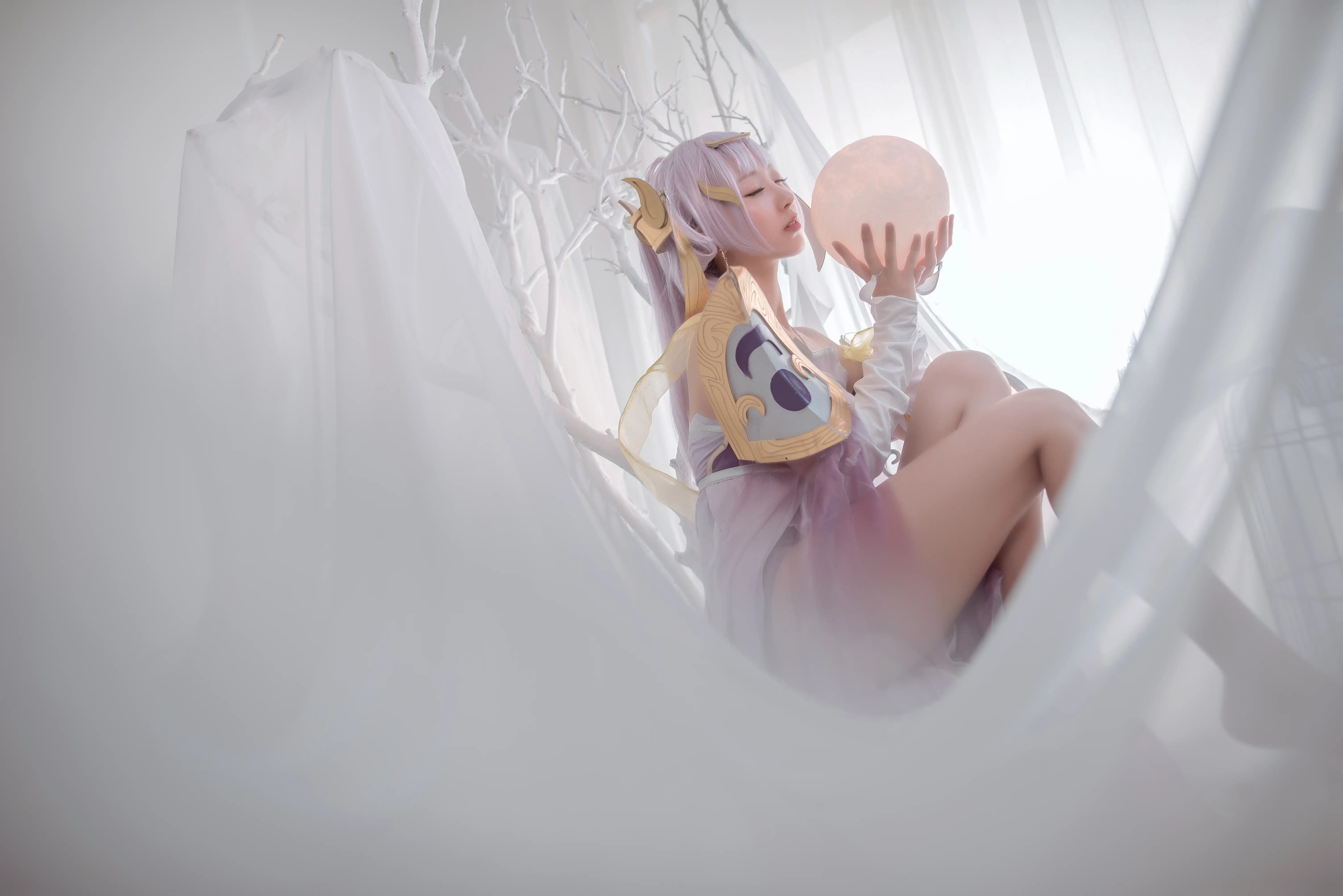 (014).webp