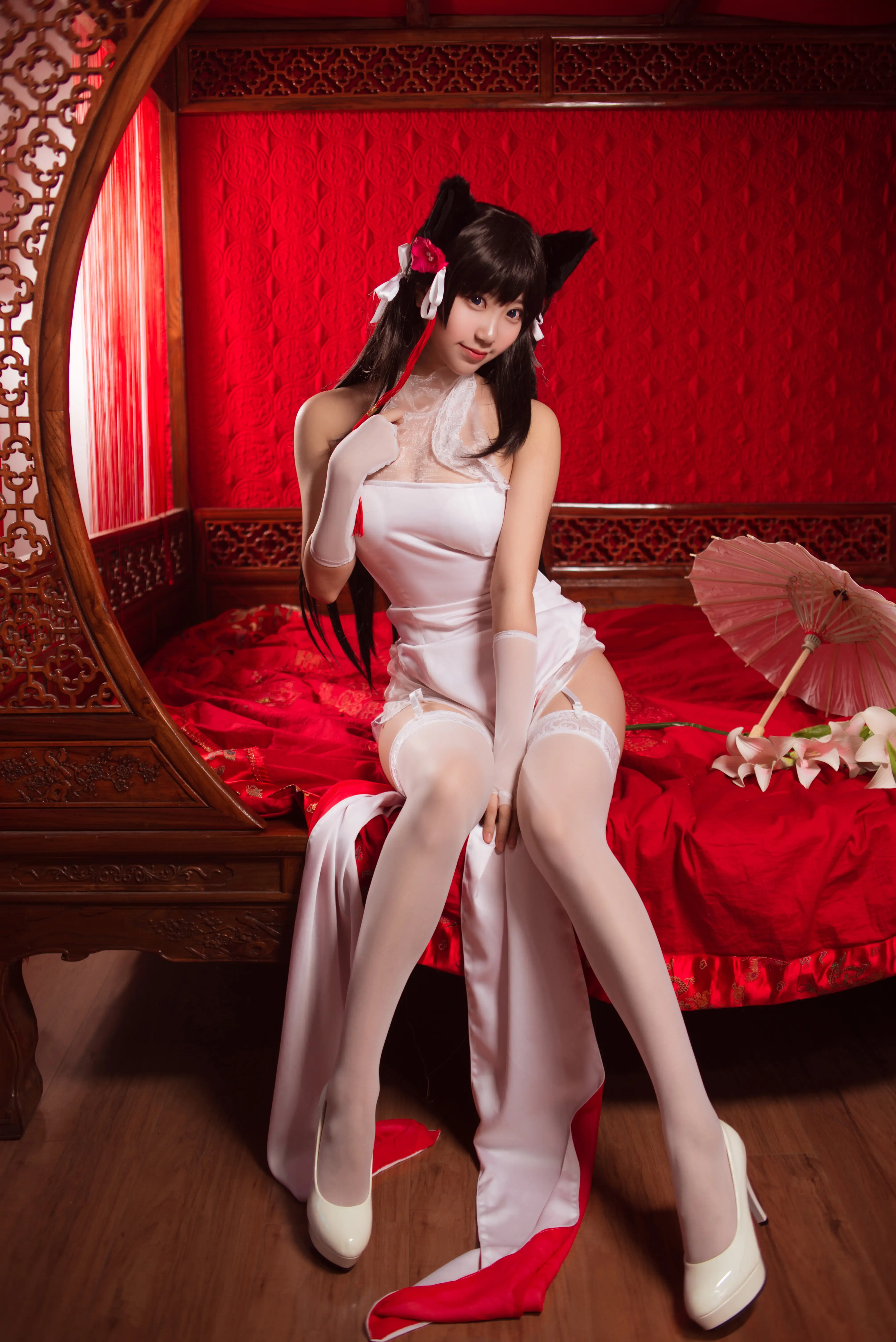 (008).webp